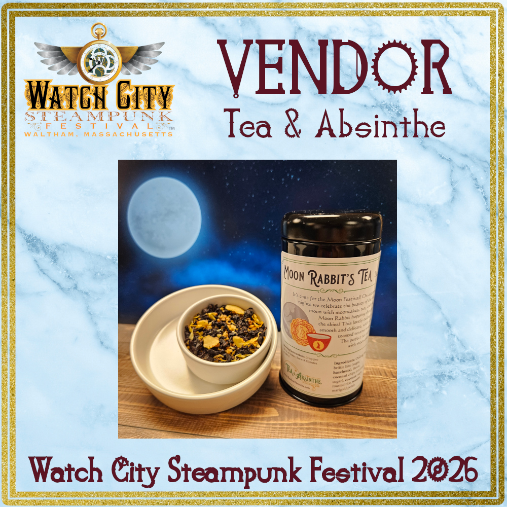vendor-teabsinthe.png