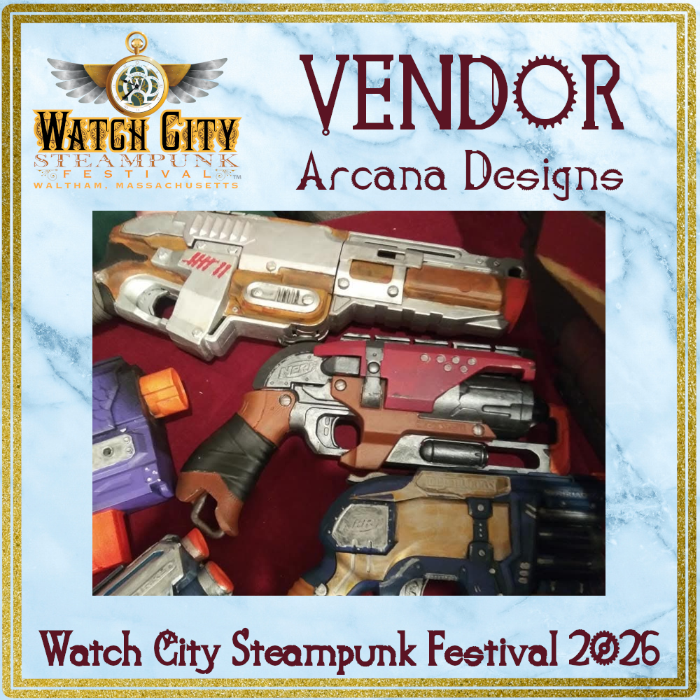 vendor-arcanadesigns.png