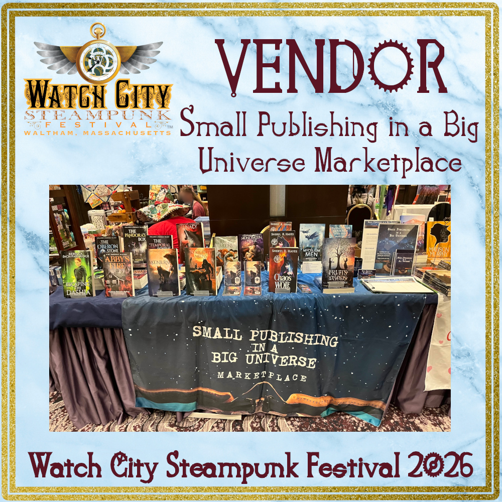 vendor-smallpub.png