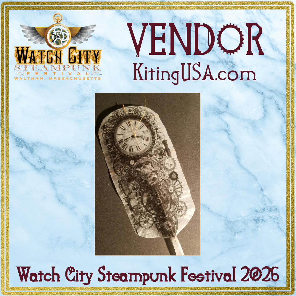 vendor-kitingusa.png