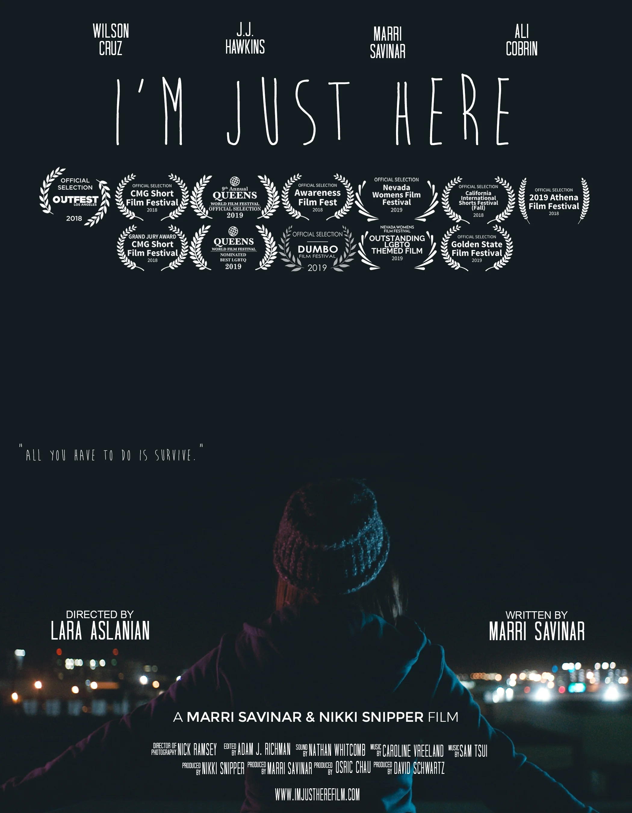 IJH poster 1.jpg