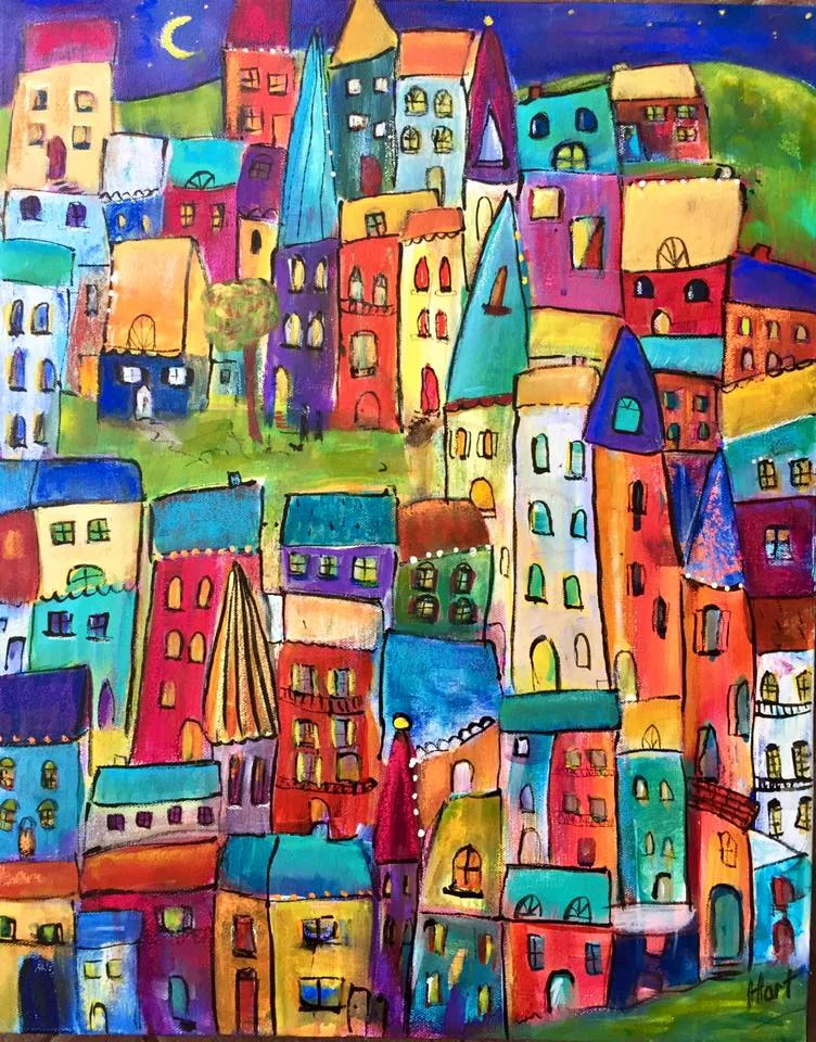 19657140_10155136809103387_5027734790806652644_n (1).jpg