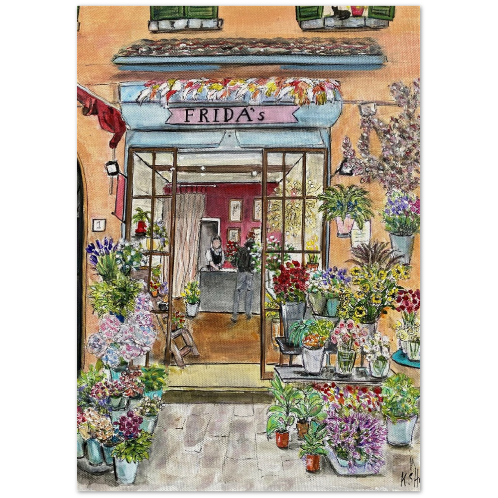 tmp-1205-mHaUudEH7cv4