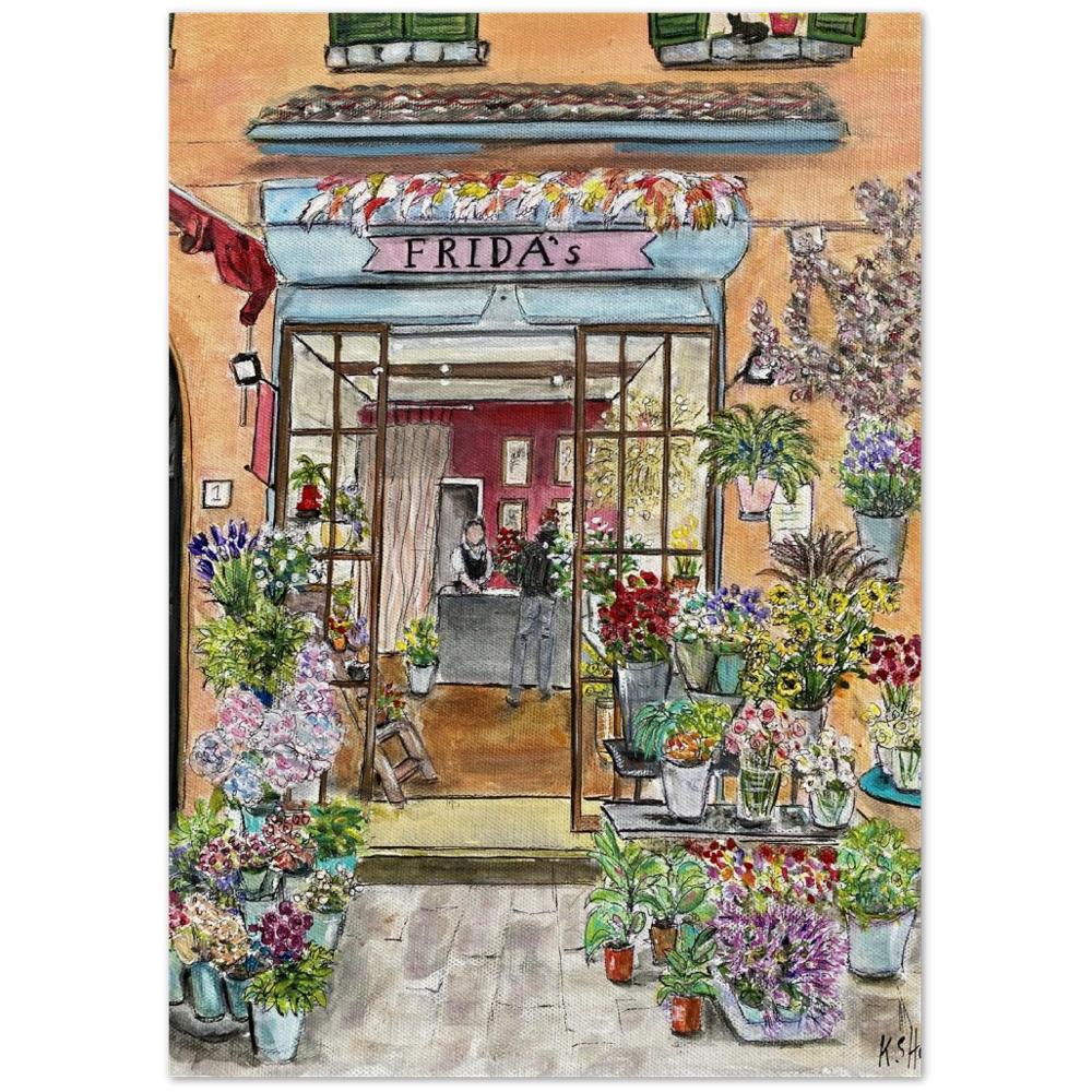 tmp-1205-SdiL99HW9tXu