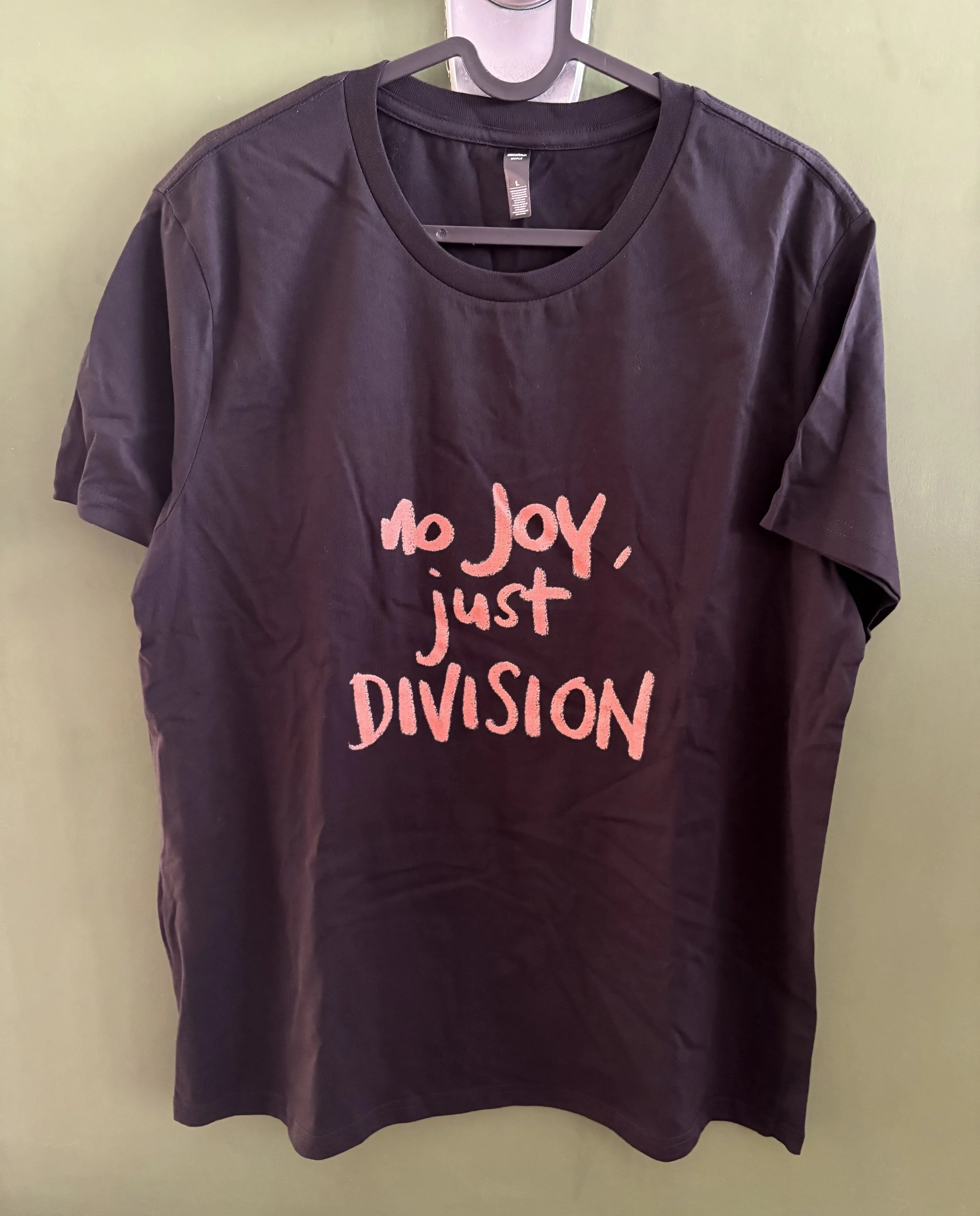no joy tshirt.jpg