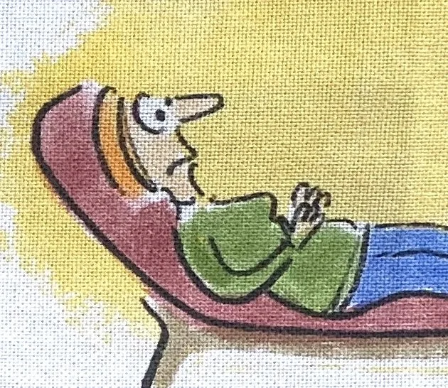 therapy tt crop.jpeg