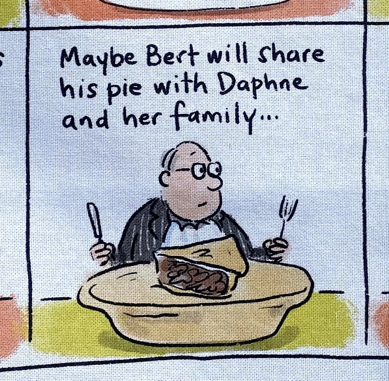 pie tt crop.jpeg