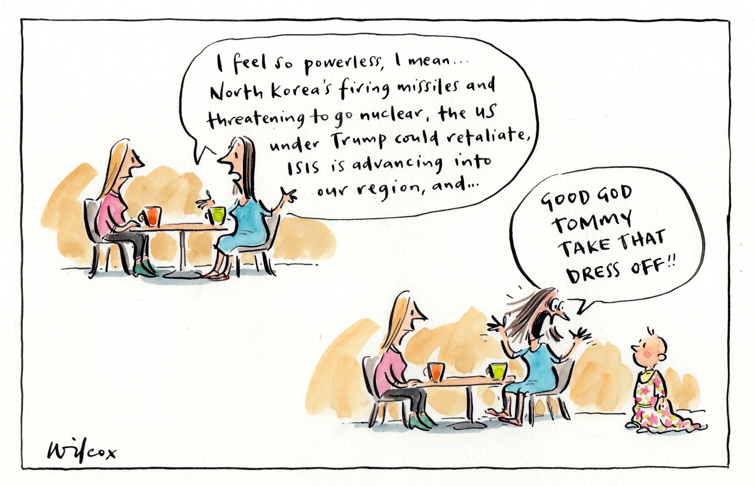 170831 Tommy take that dress off hi-res copy 2.jpeg