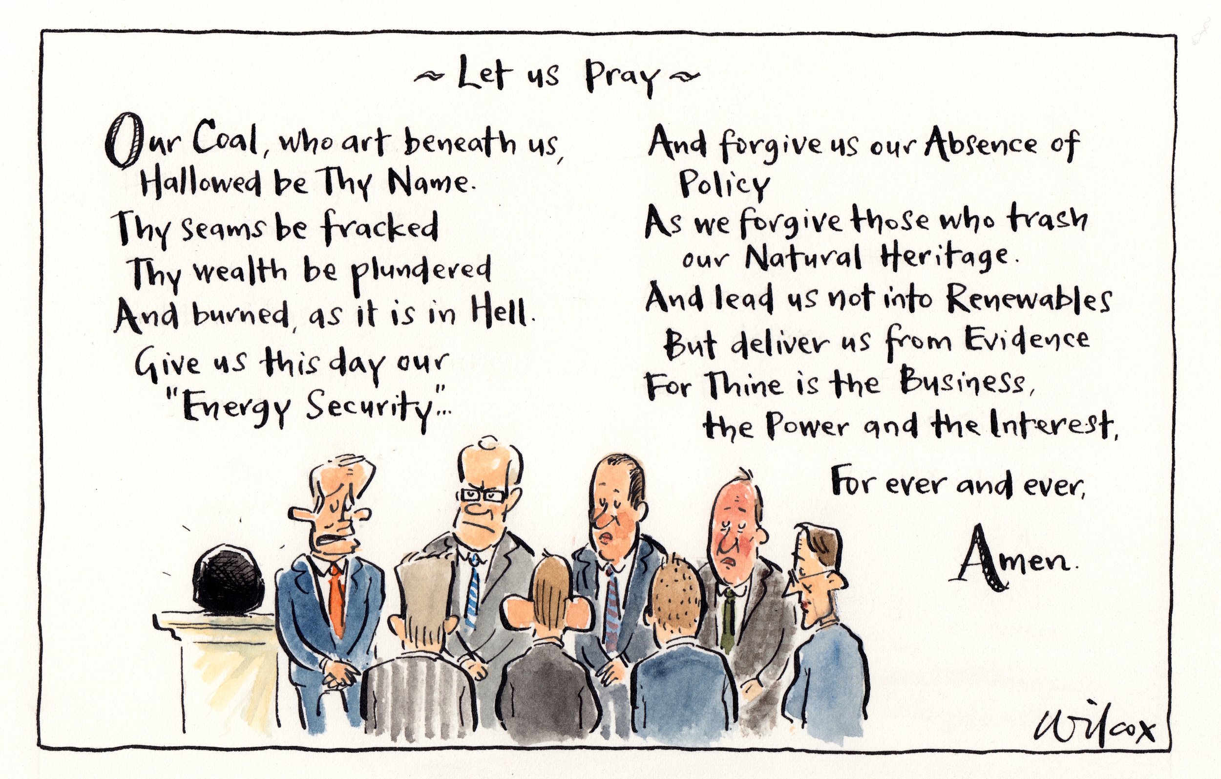 170928 Let us pray hi-res copy.jpeg