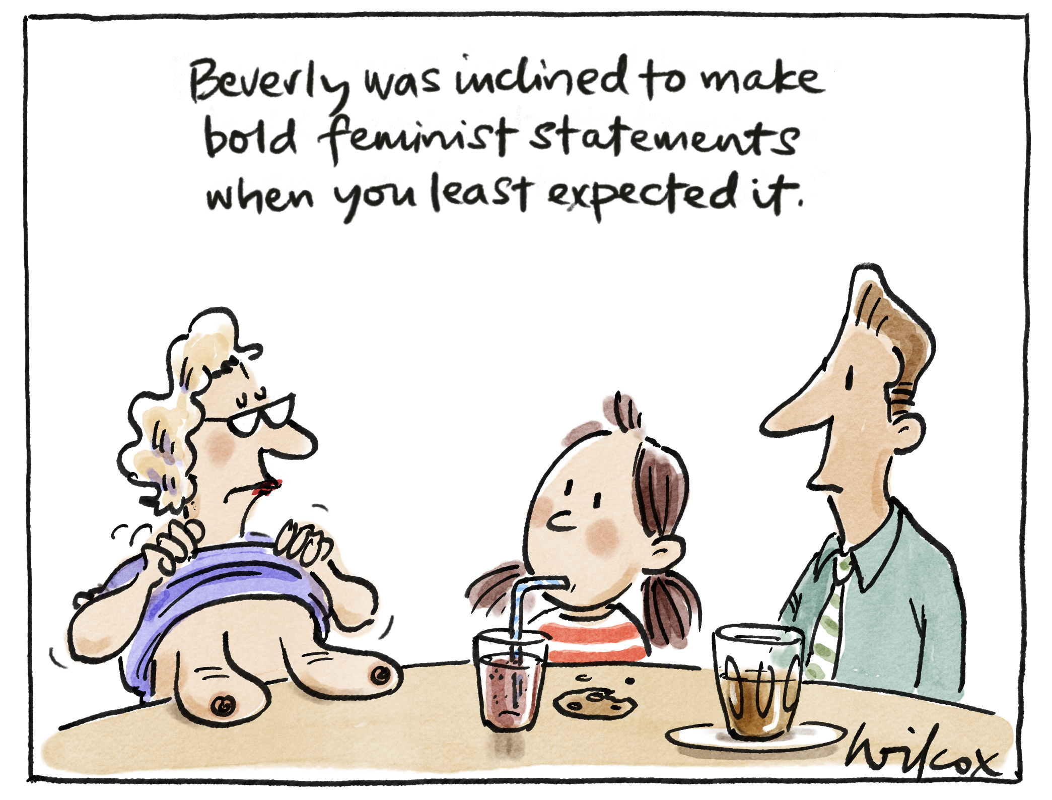 Beverly for t-towel.png