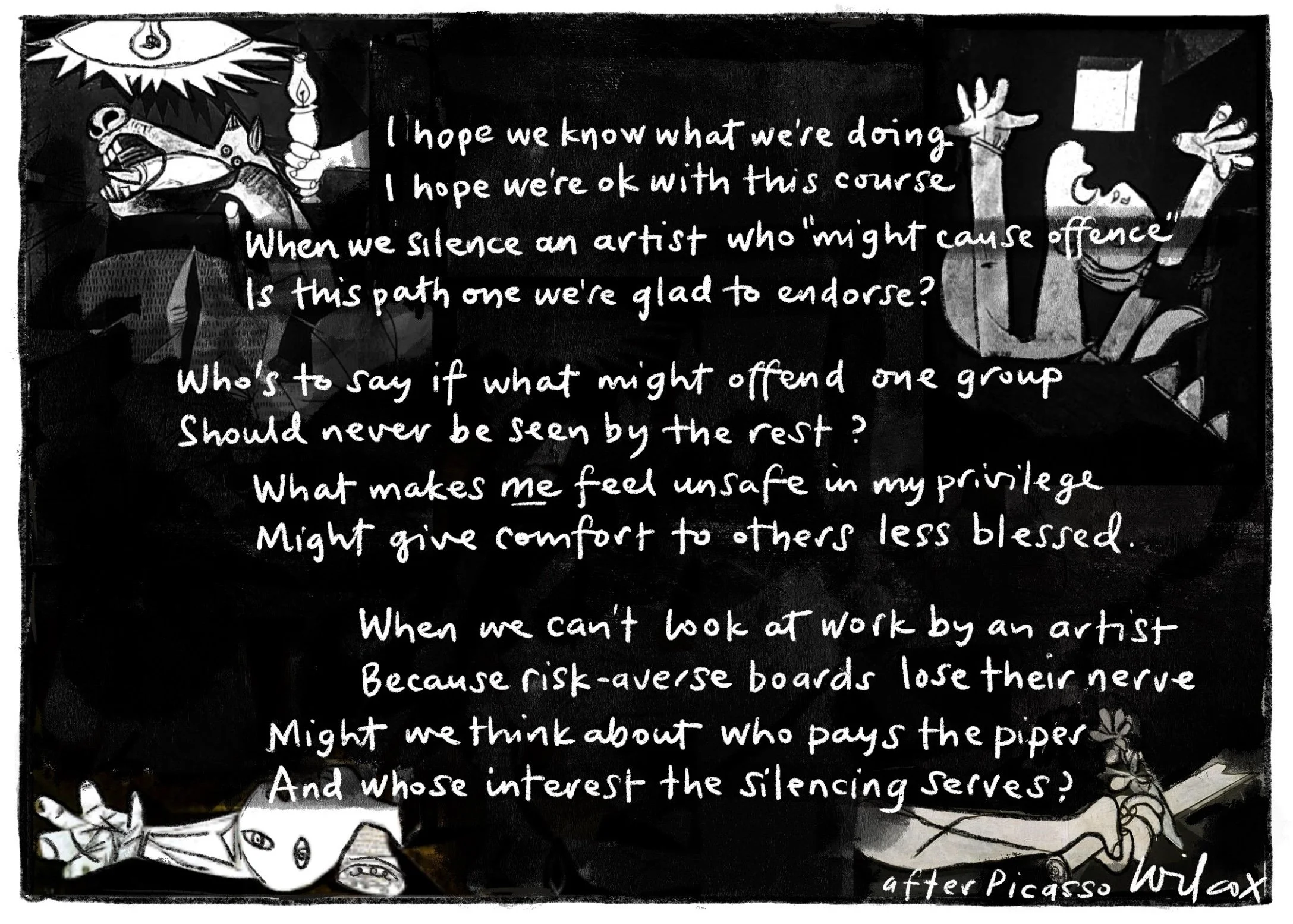 250227 art and silence copy.jpg