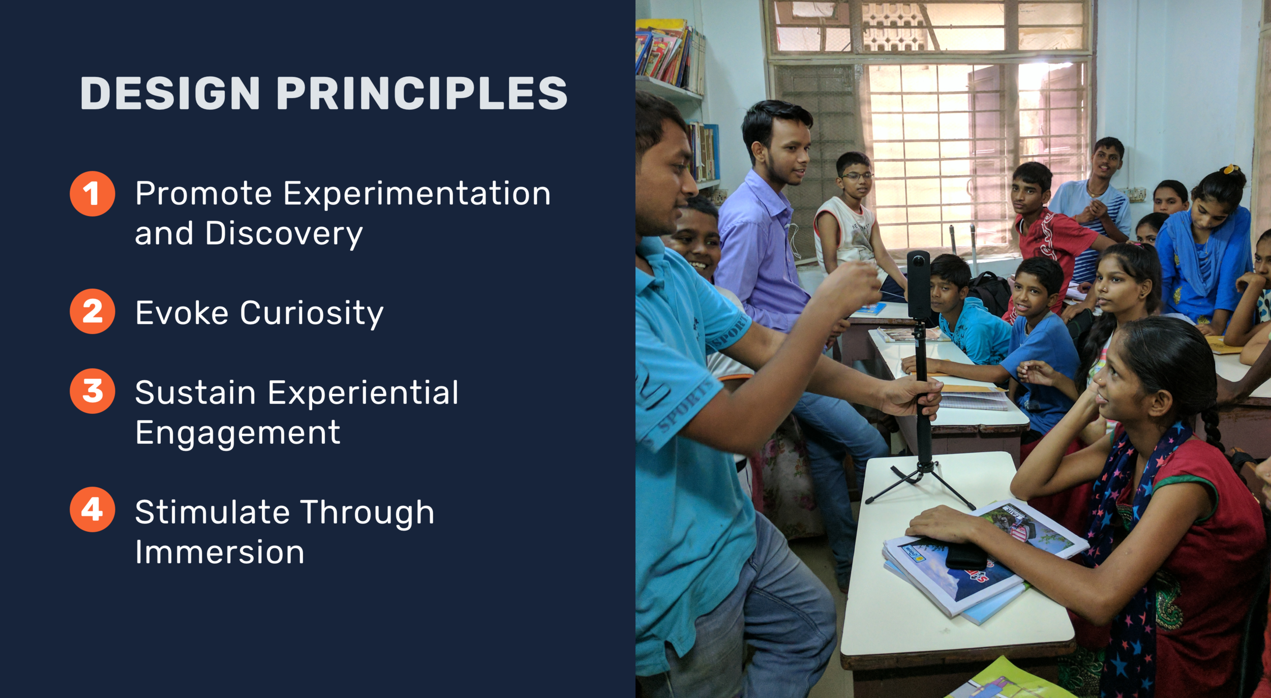 2-DesignPrinciples.png