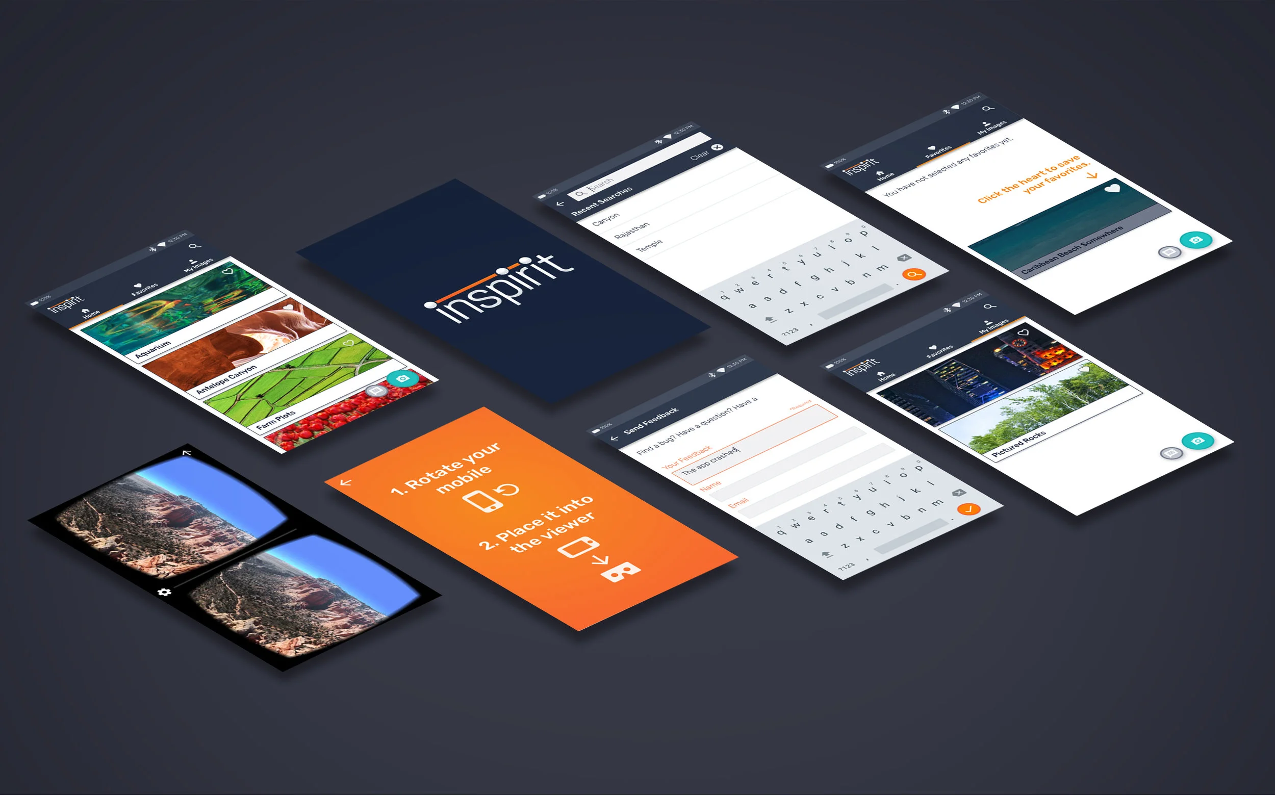 Mockups.jpg