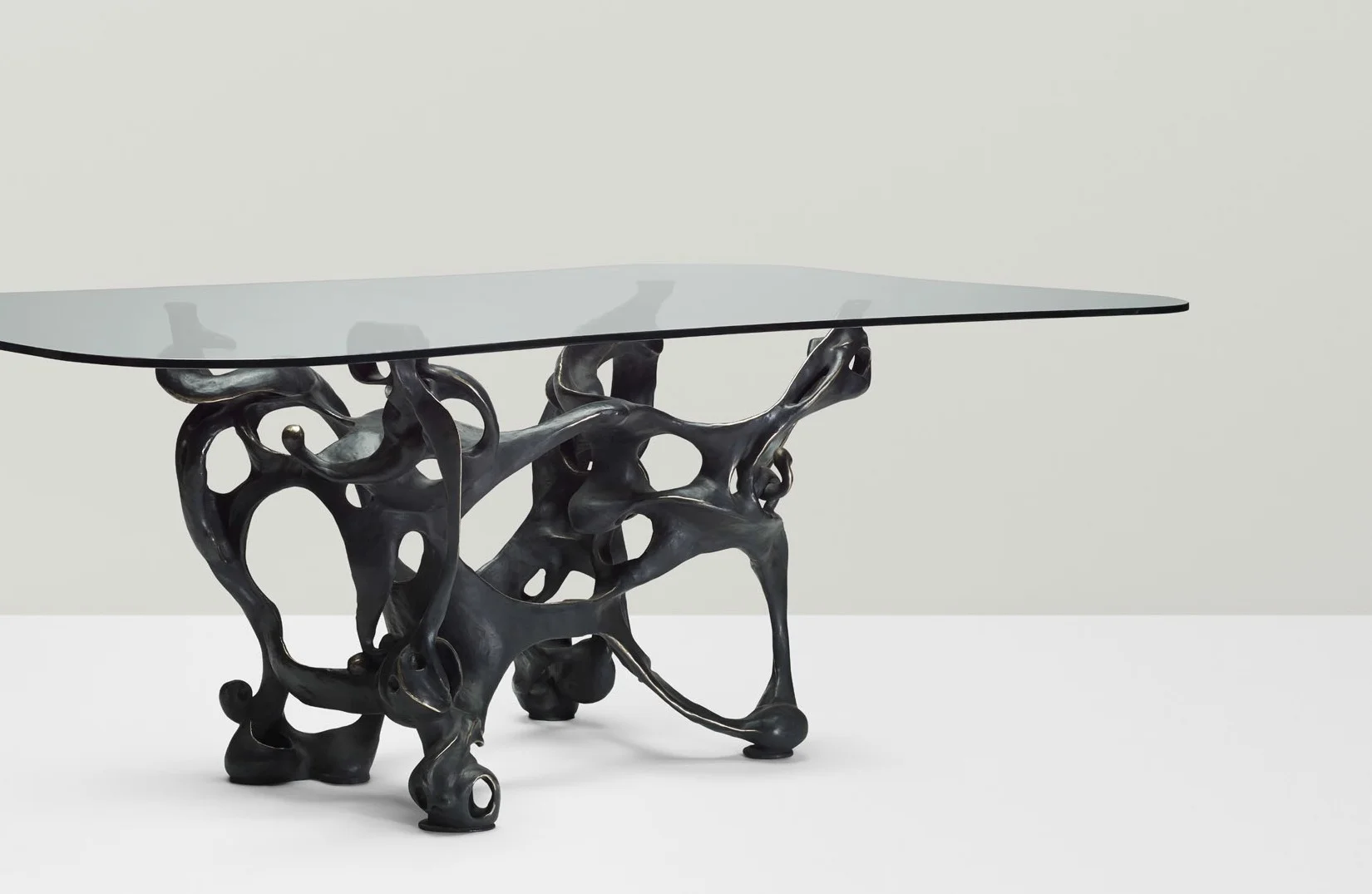 MalaKi Kindred - Deliquescent Dining Table.jpg
