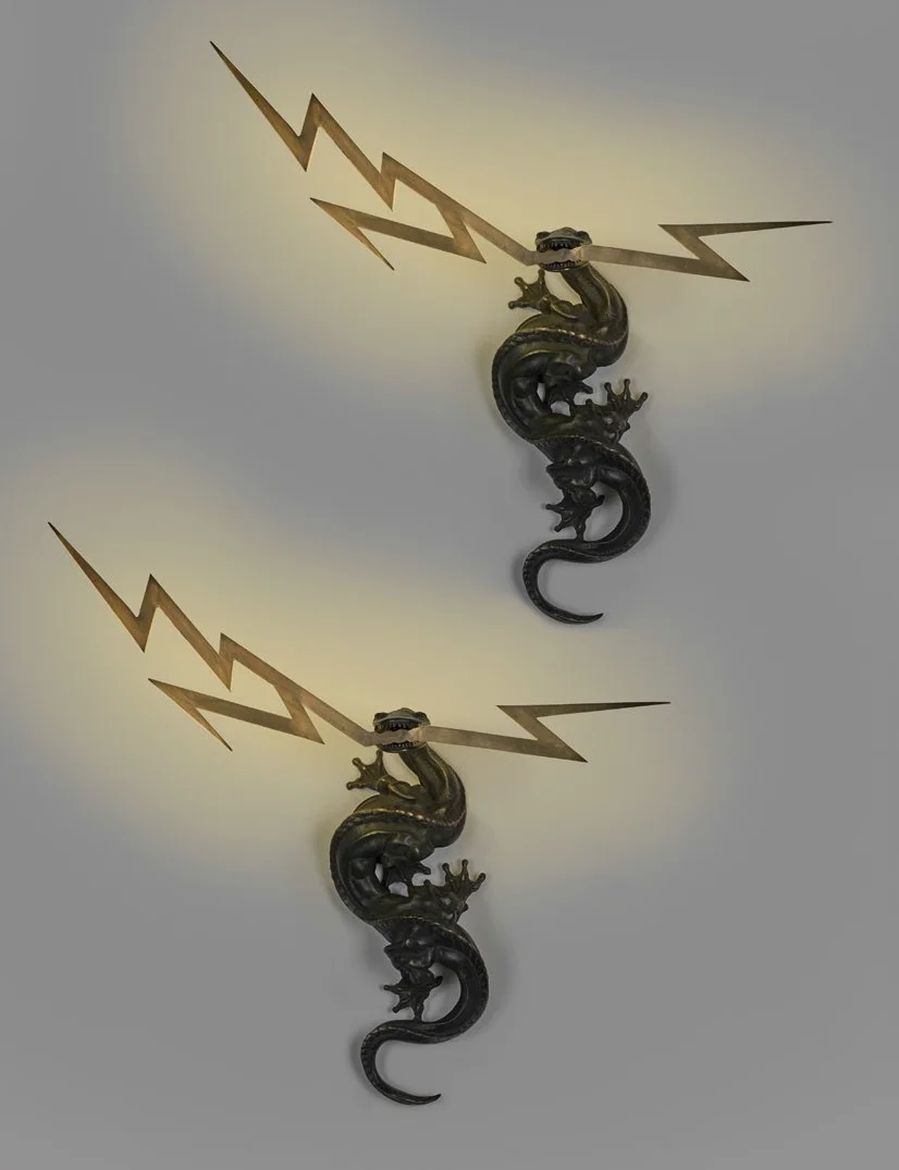 MalaKi Kindred - Salamanders.jpg