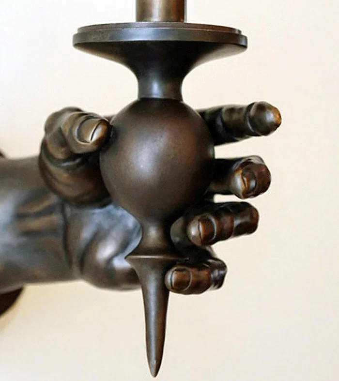Bronze_Hand_Sconce_5.jpg