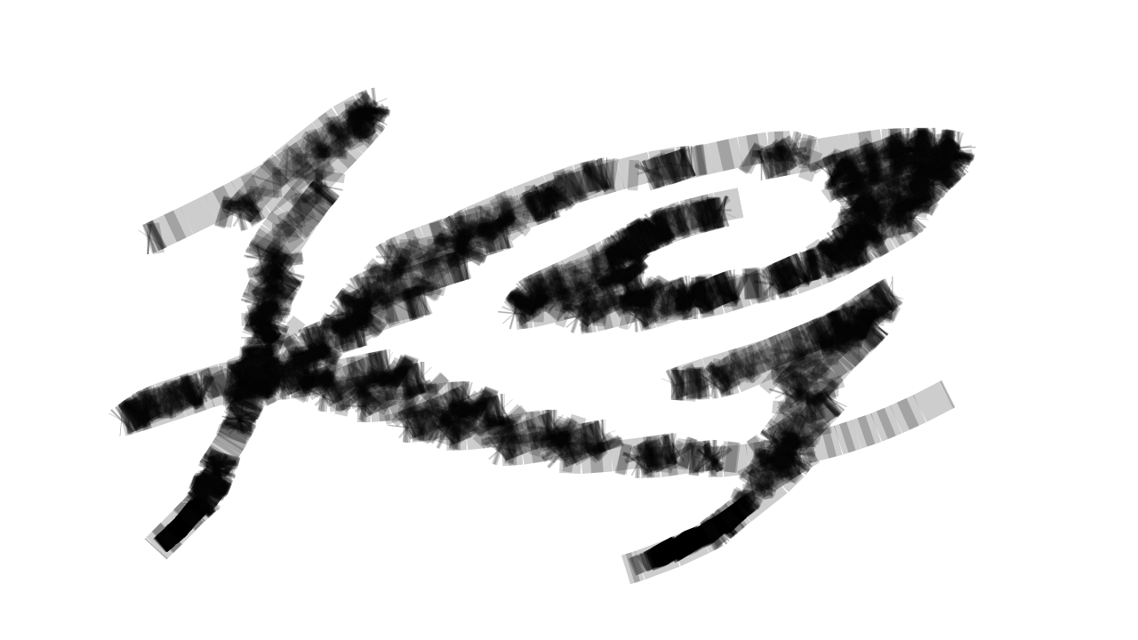 image_2015-04-05_233514.png
