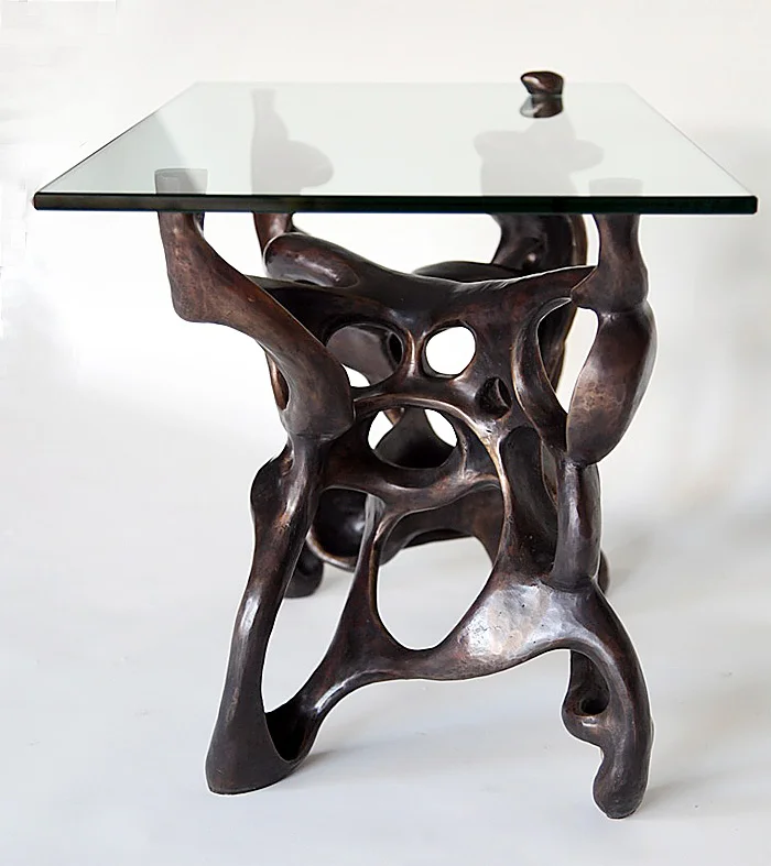 Deliquescent_side_table_6.jpg