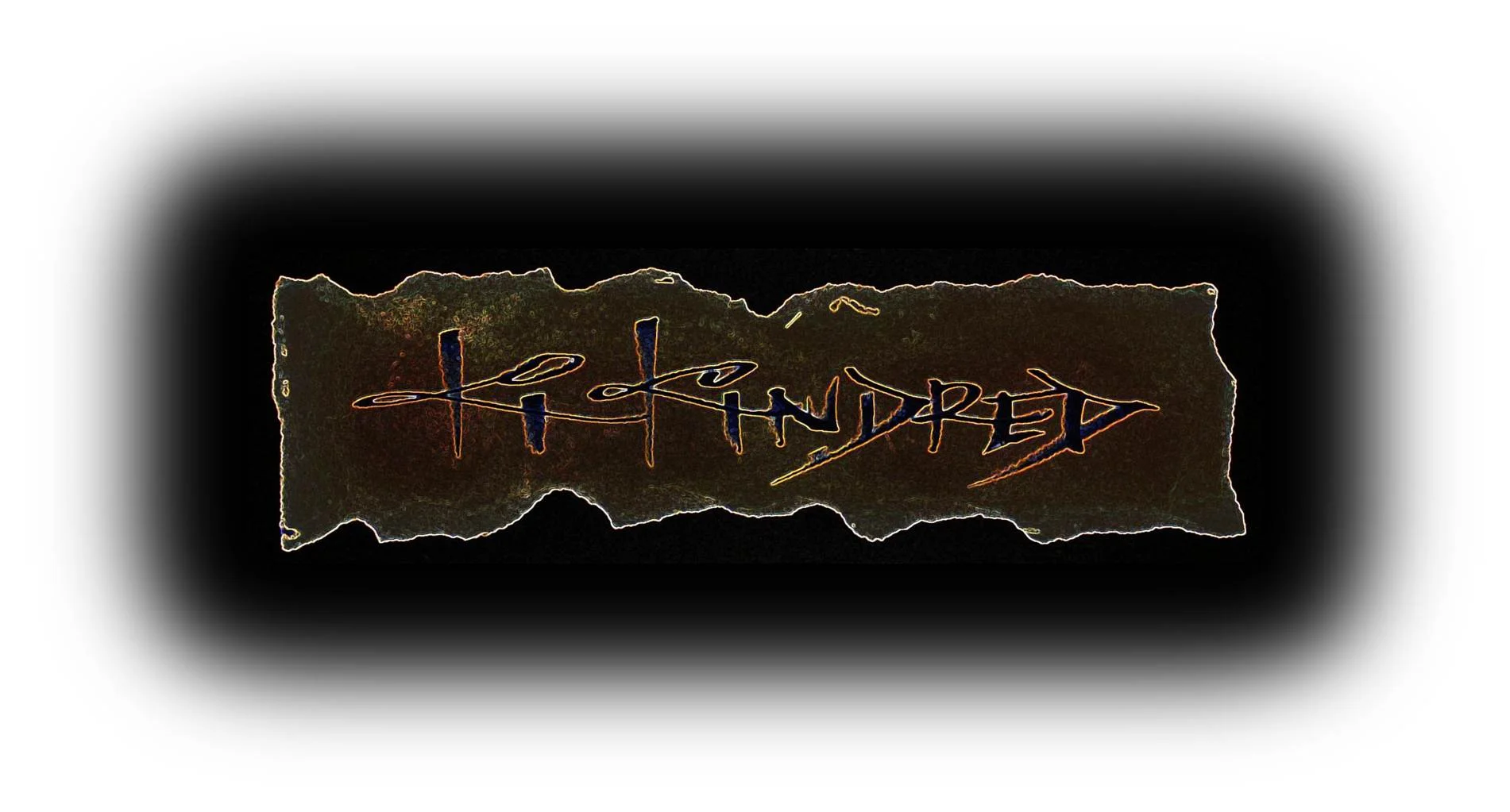 Signature Logo - Ki Kindred - Negative Outline.jpg