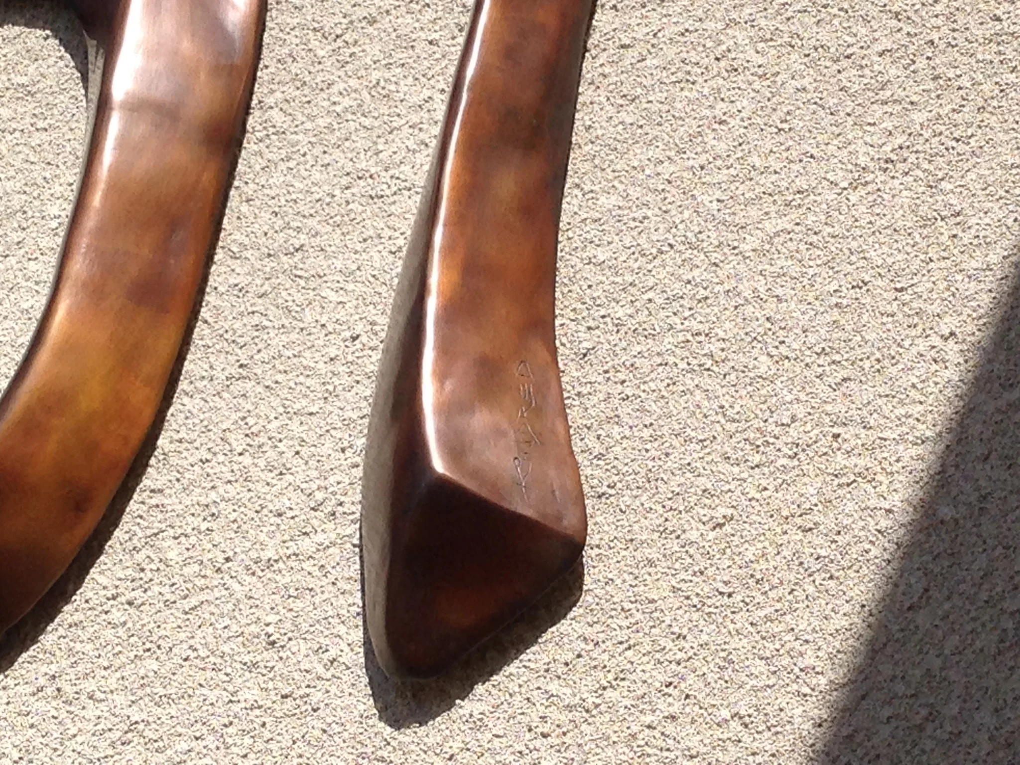 Zachor Signature.JPG