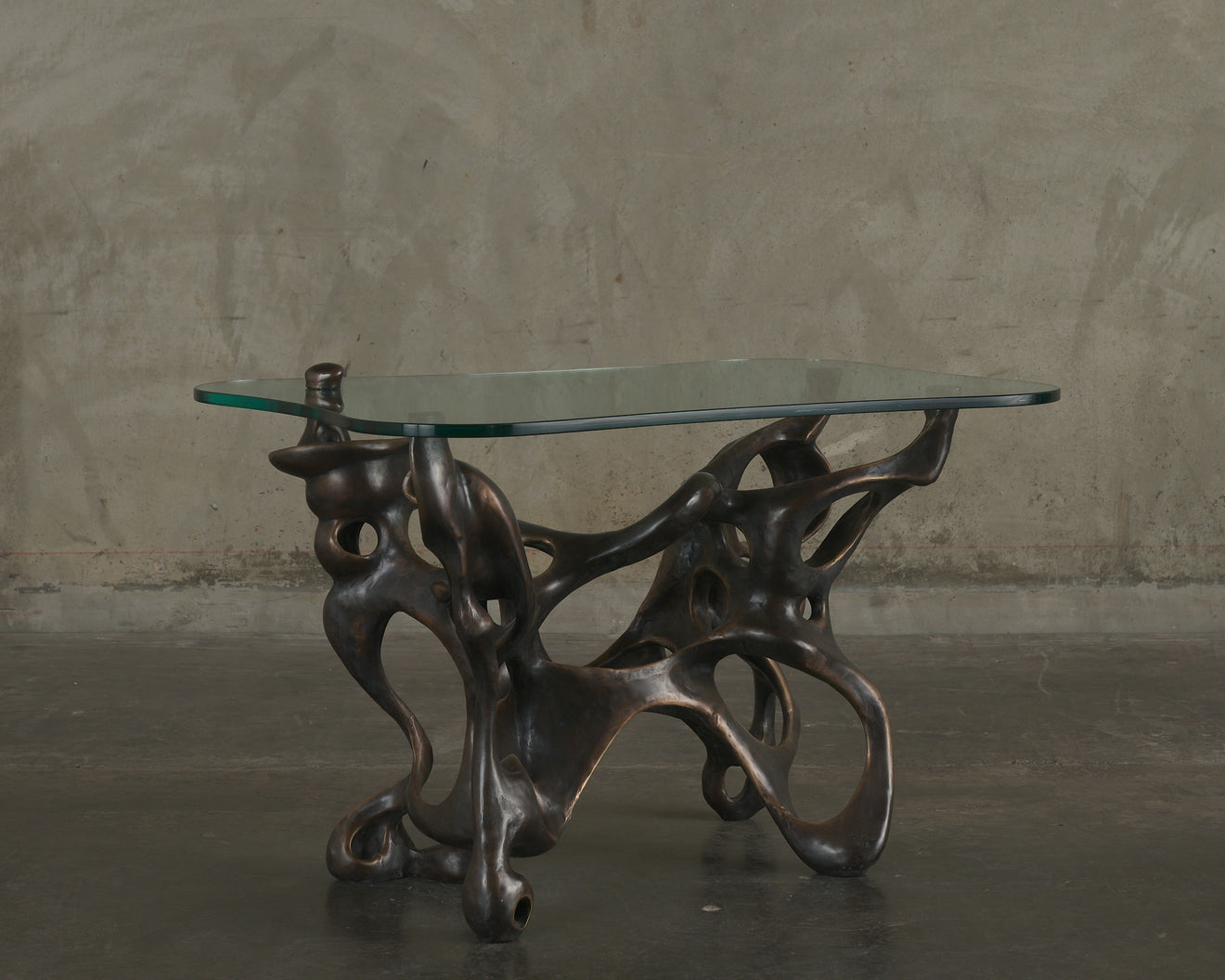 DeliquescentSideTable3quarters_1.png