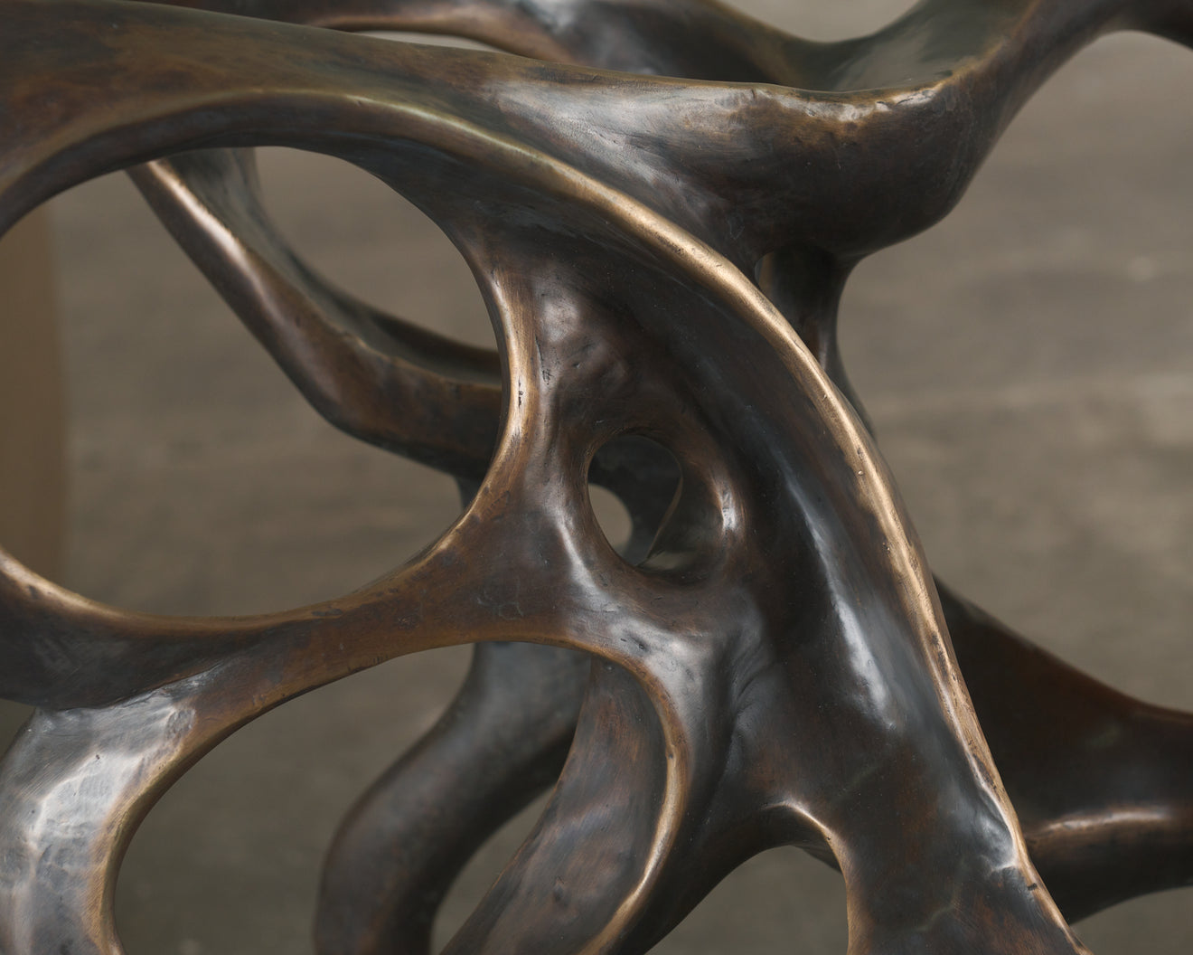 DeliquescentSideTabledetail3_132.png
