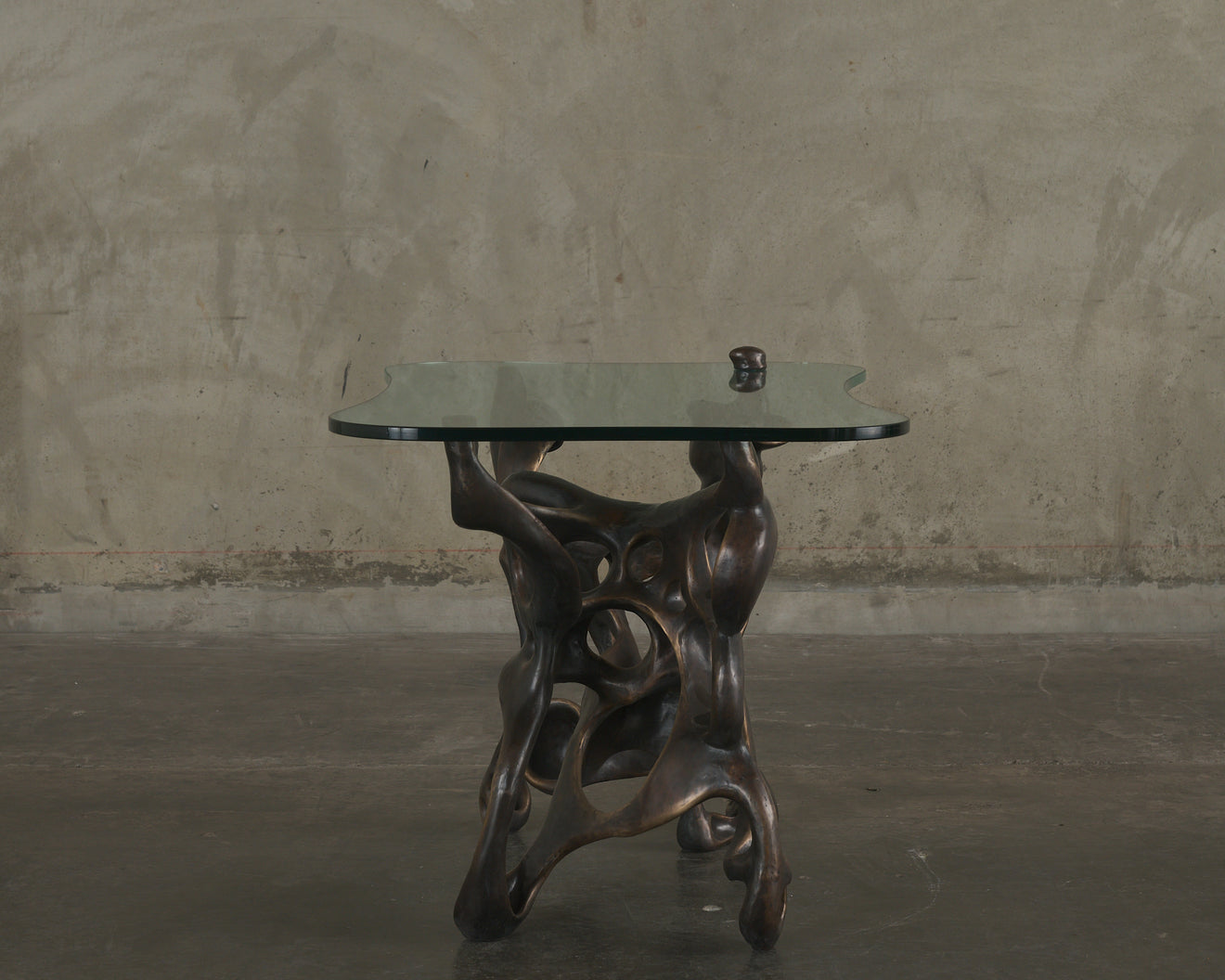 DeliquescentSideTableprofile_132.png