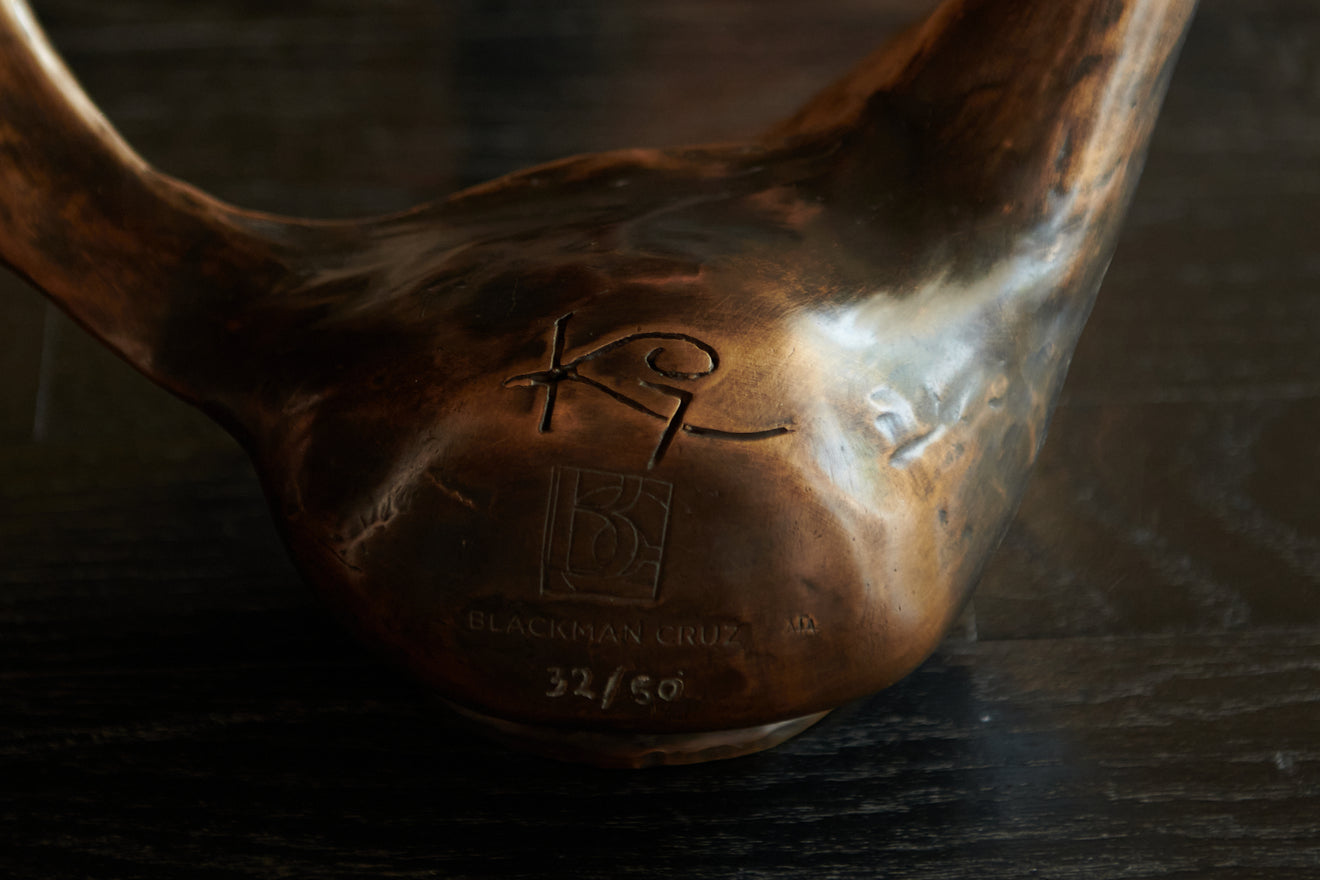 BCWDELIQUESCENTCONSOLETABLEsignature.png