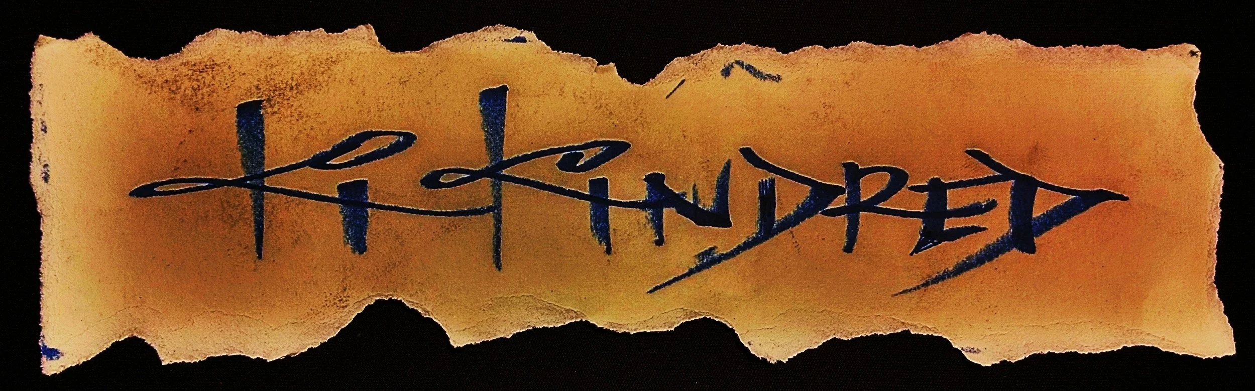 Signature+Logo+-+Ki+Kindred.jpg