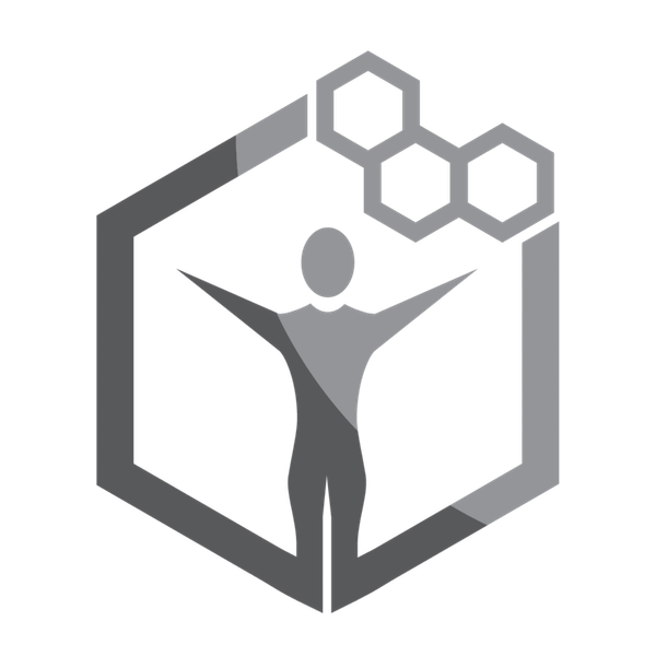 Testimonial - Physio Science