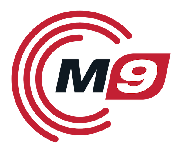 Testimonial - M9 Fitness