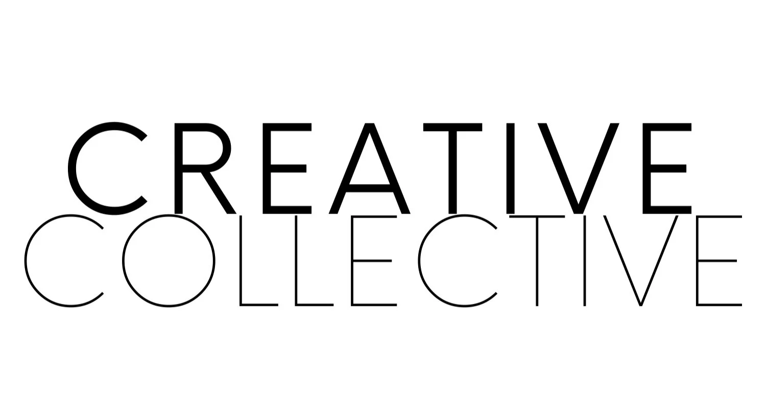 Human Design Compatibility by Energy Type — Creative Collective LA