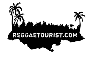 Reggaetourist black.gif