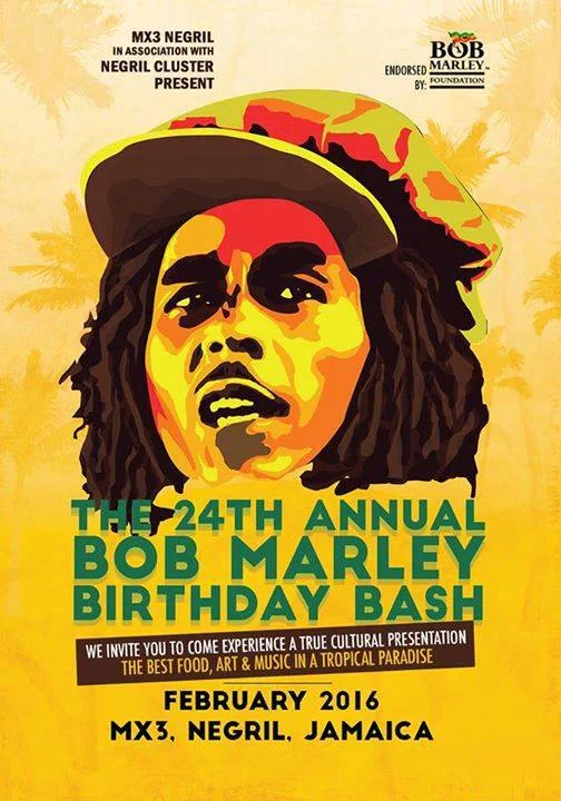 bobnegril.jpg