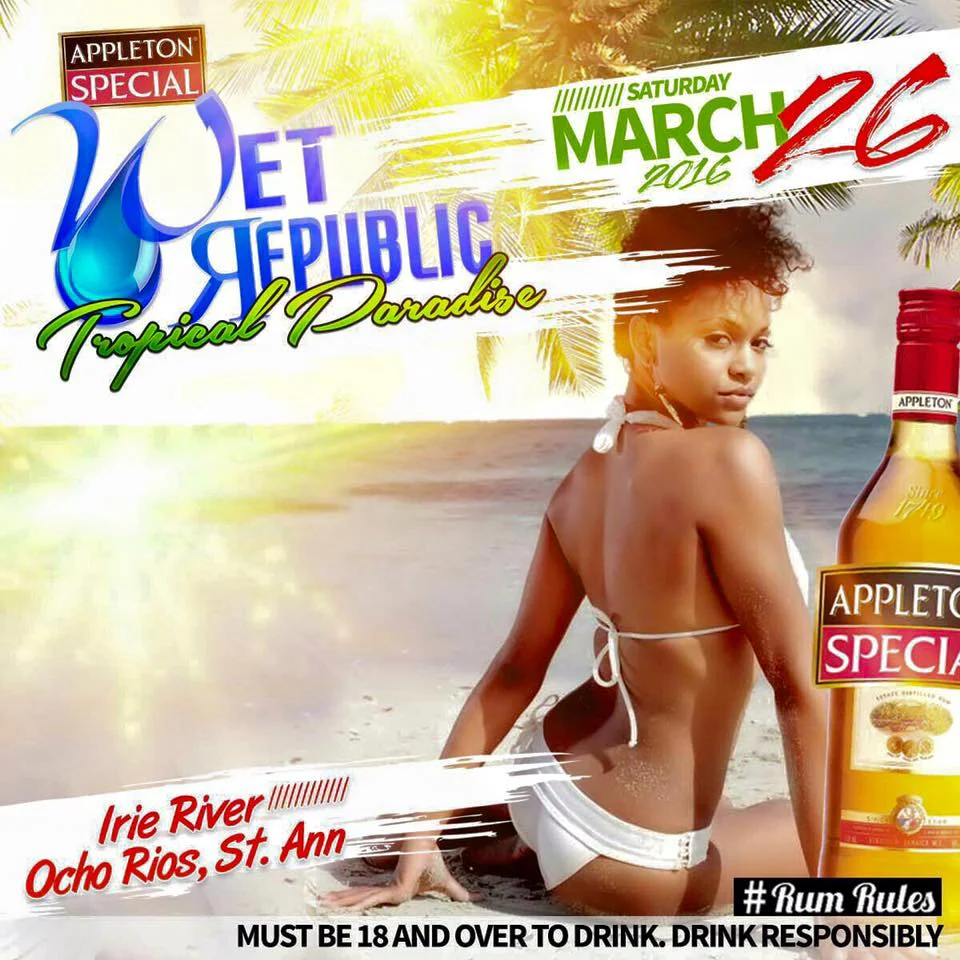 wet republic.jpg