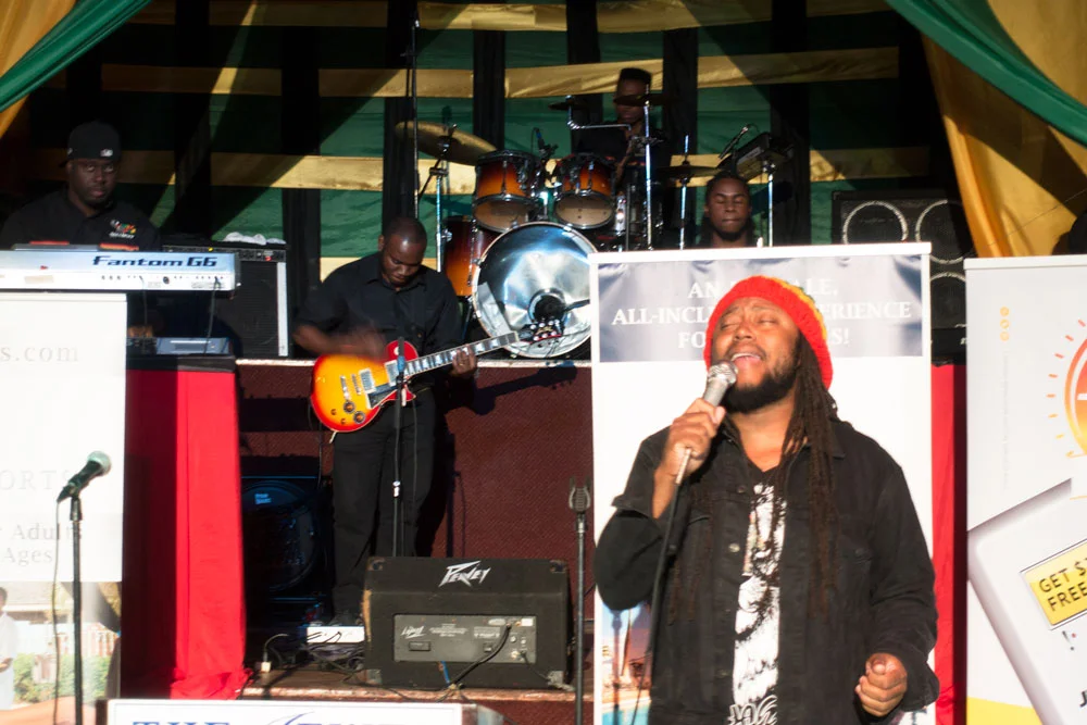 Duane Stephenson