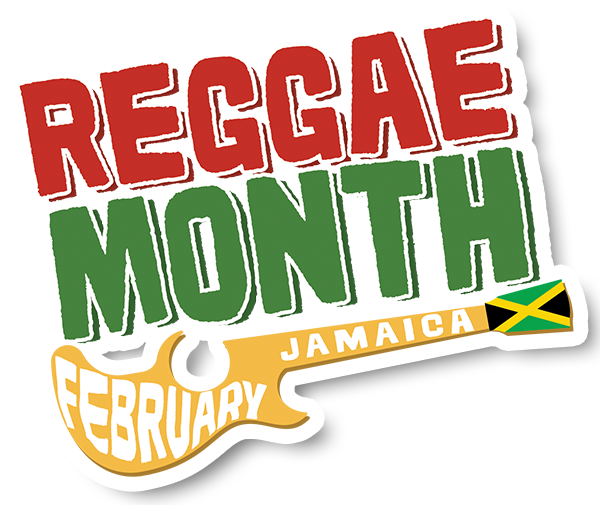 Reggae Month Reggae Tourist Reggae Month Reggae Tourist