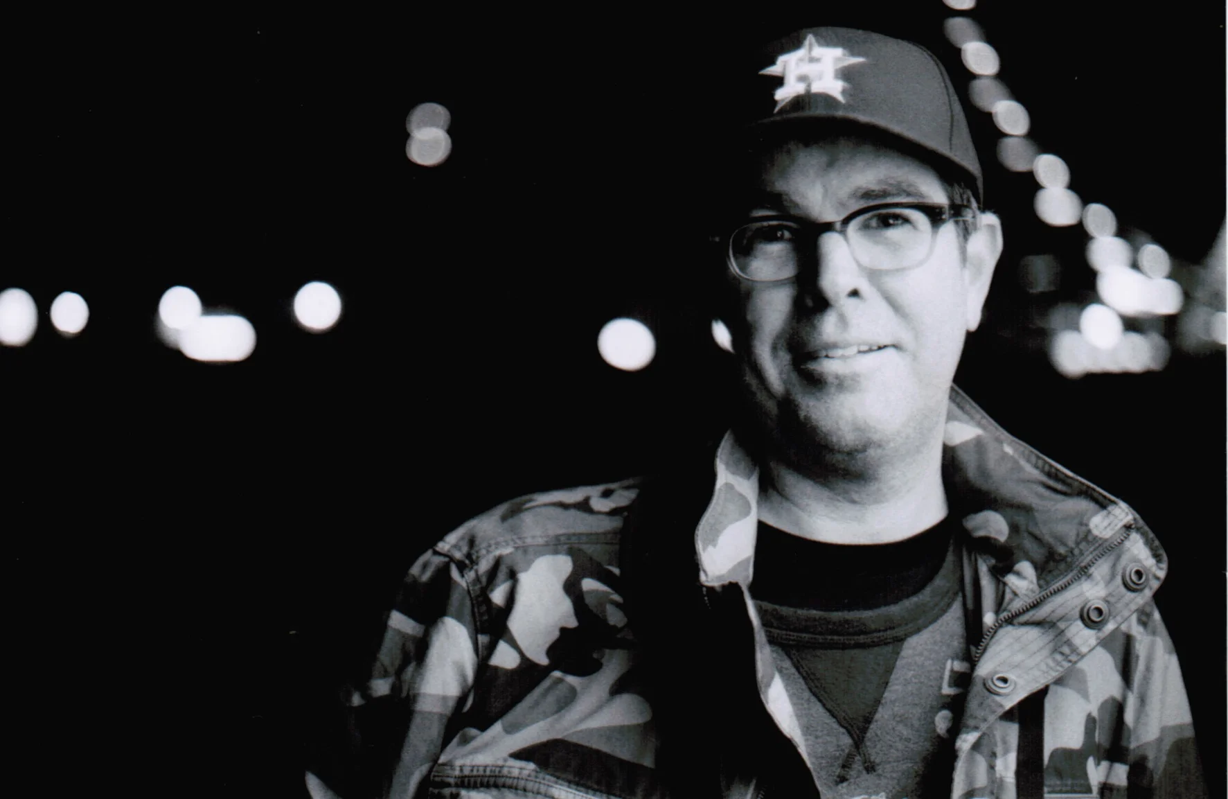 Al on the Waterfront.jpeg