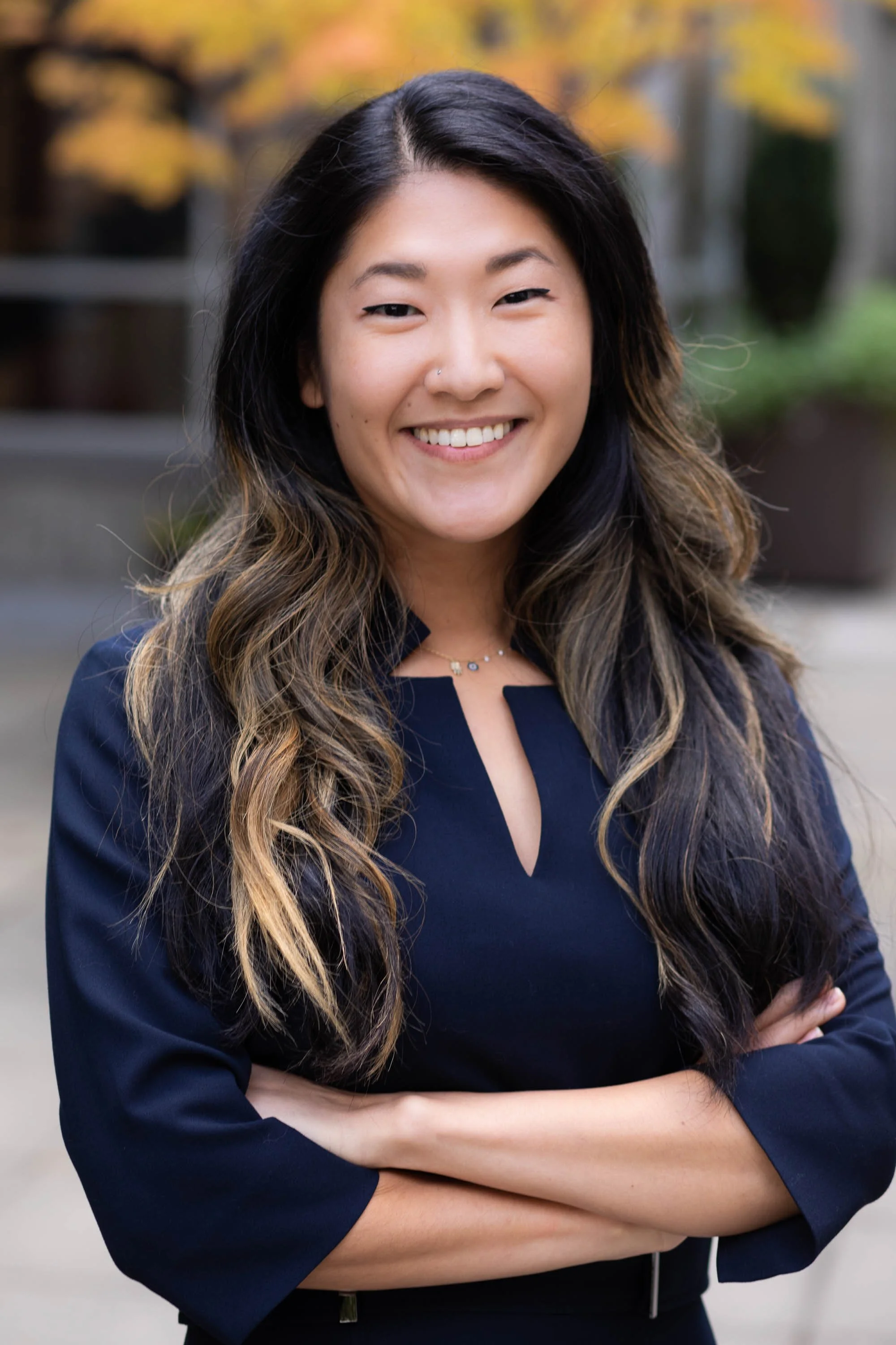 Sophia headshot_20211010_006.jpg