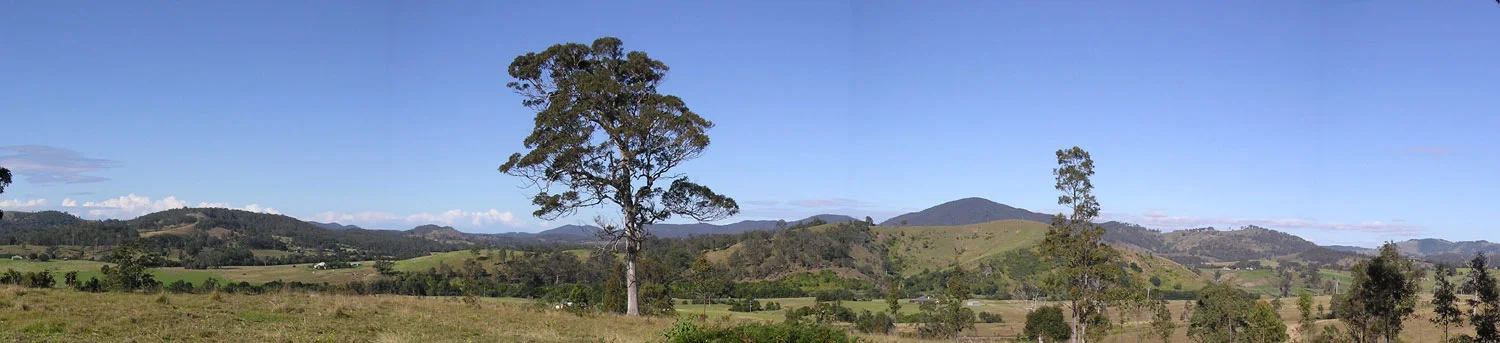 1A.1,-3.1-&-5.1----Panorama-originalv2.jpg