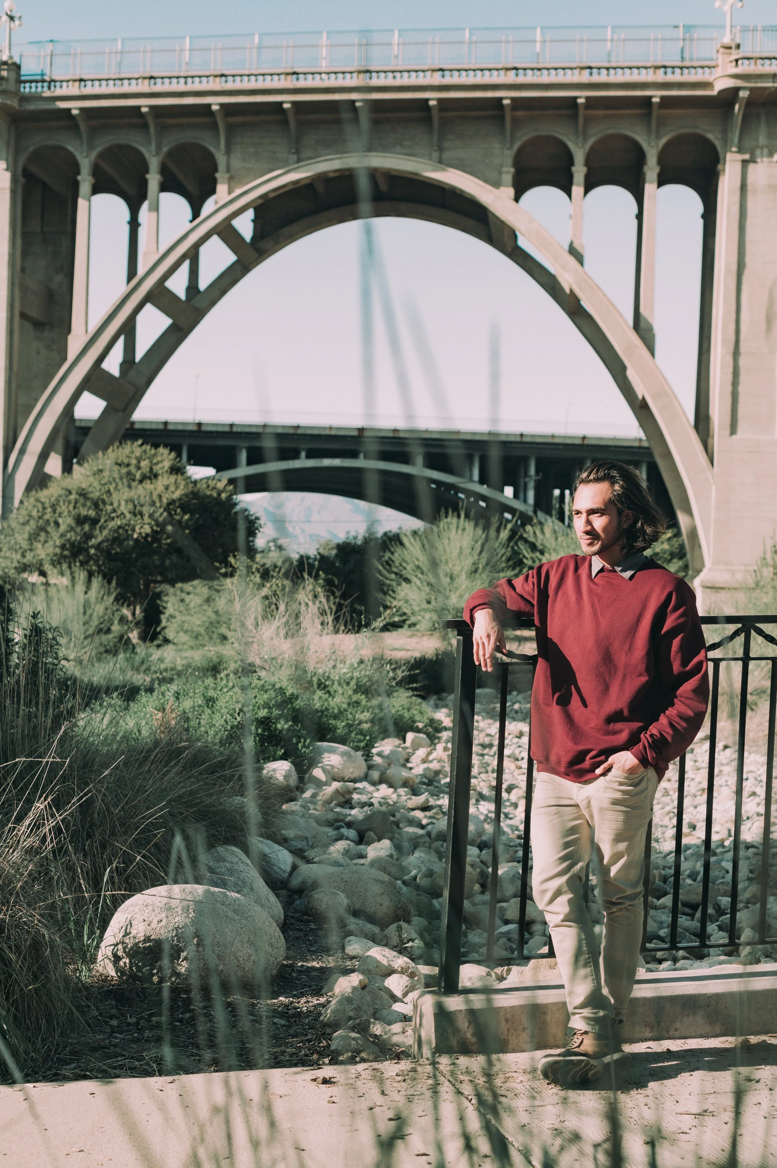 20220320_KJ_Bridge_8.jpg