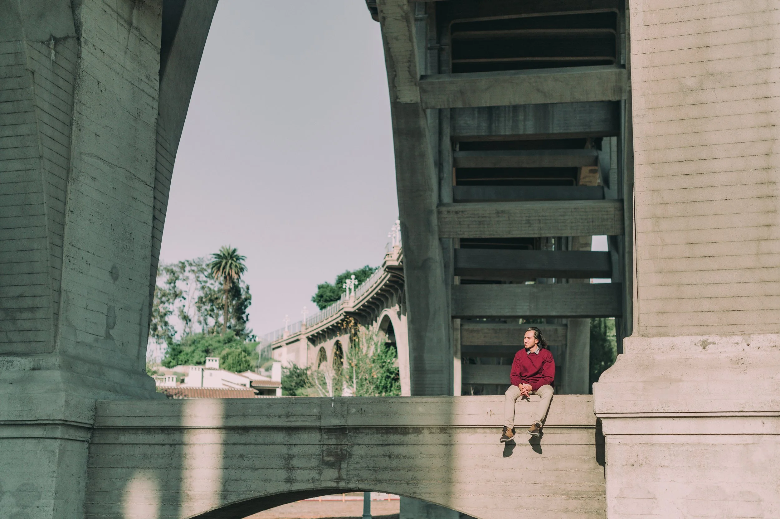 20220320_KJ_Bridge_25.jpg
