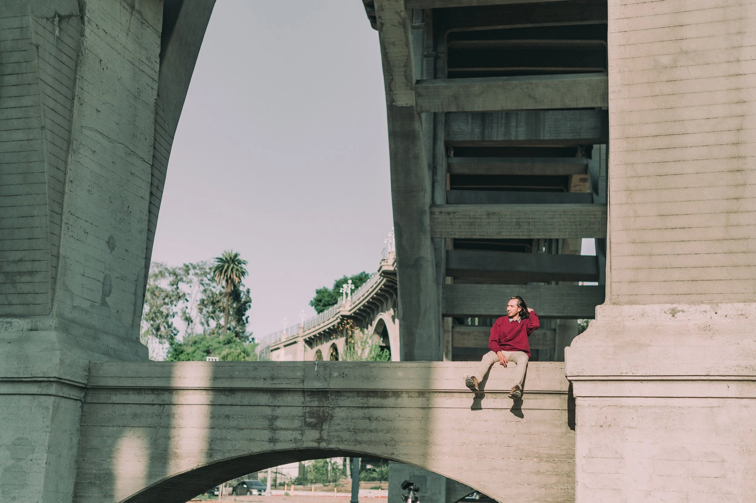 20220320_KJ_Bridge_26.jpg