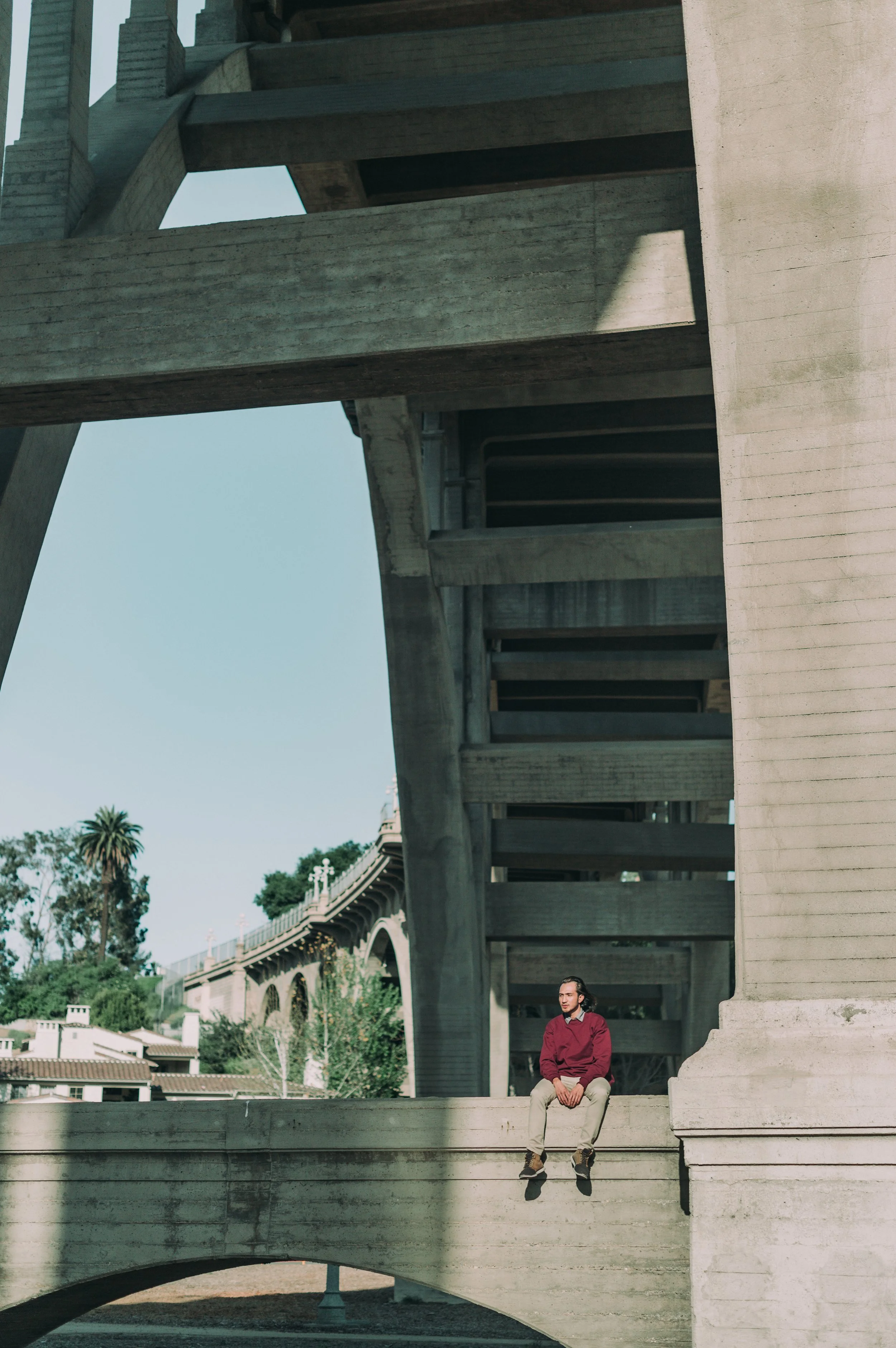 20220320_KJ_Bridge_27.jpg