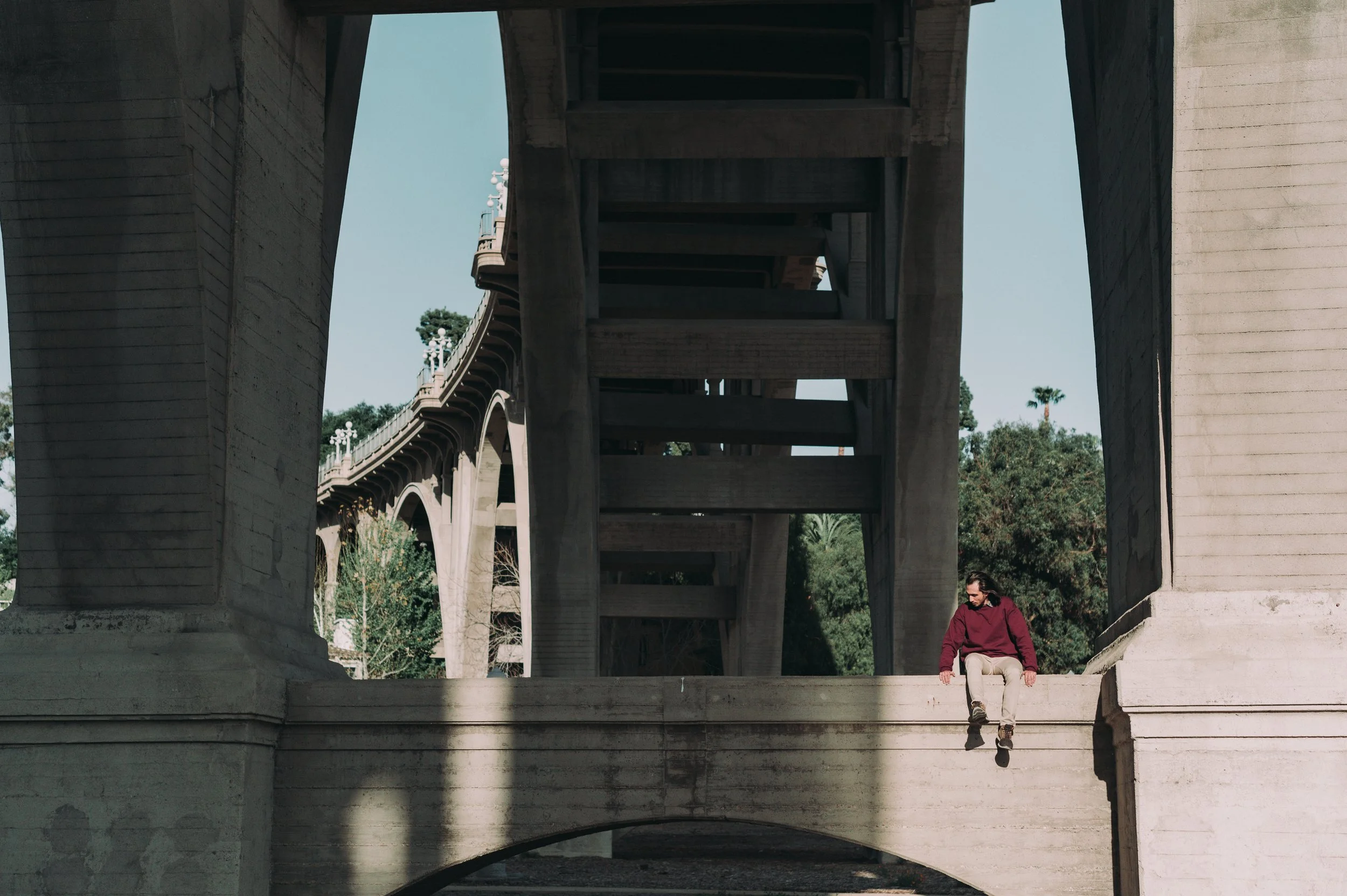 20220320_KJ_Bridge_28.jpg