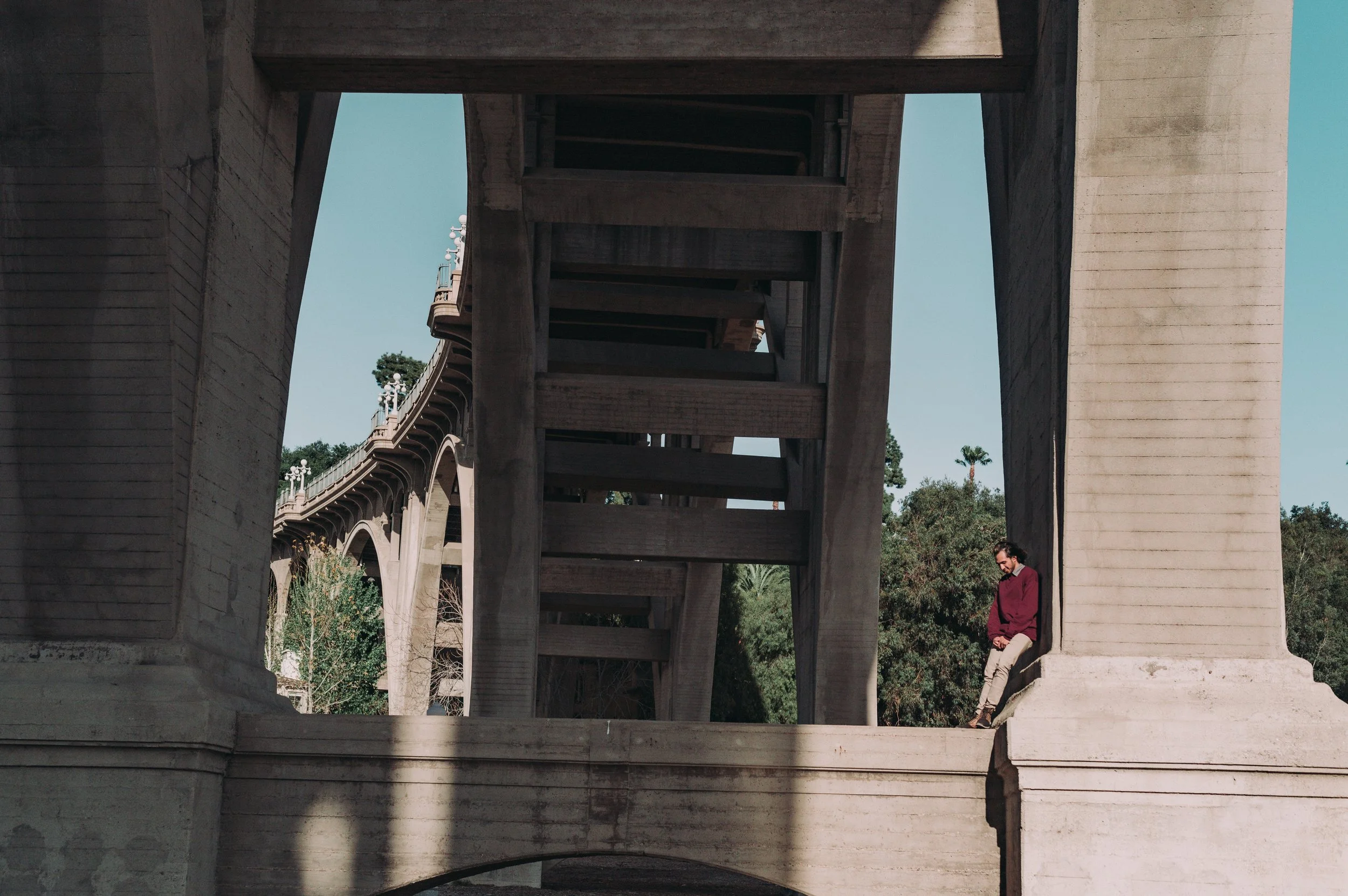 20220320_KJ_Bridge_29.jpg