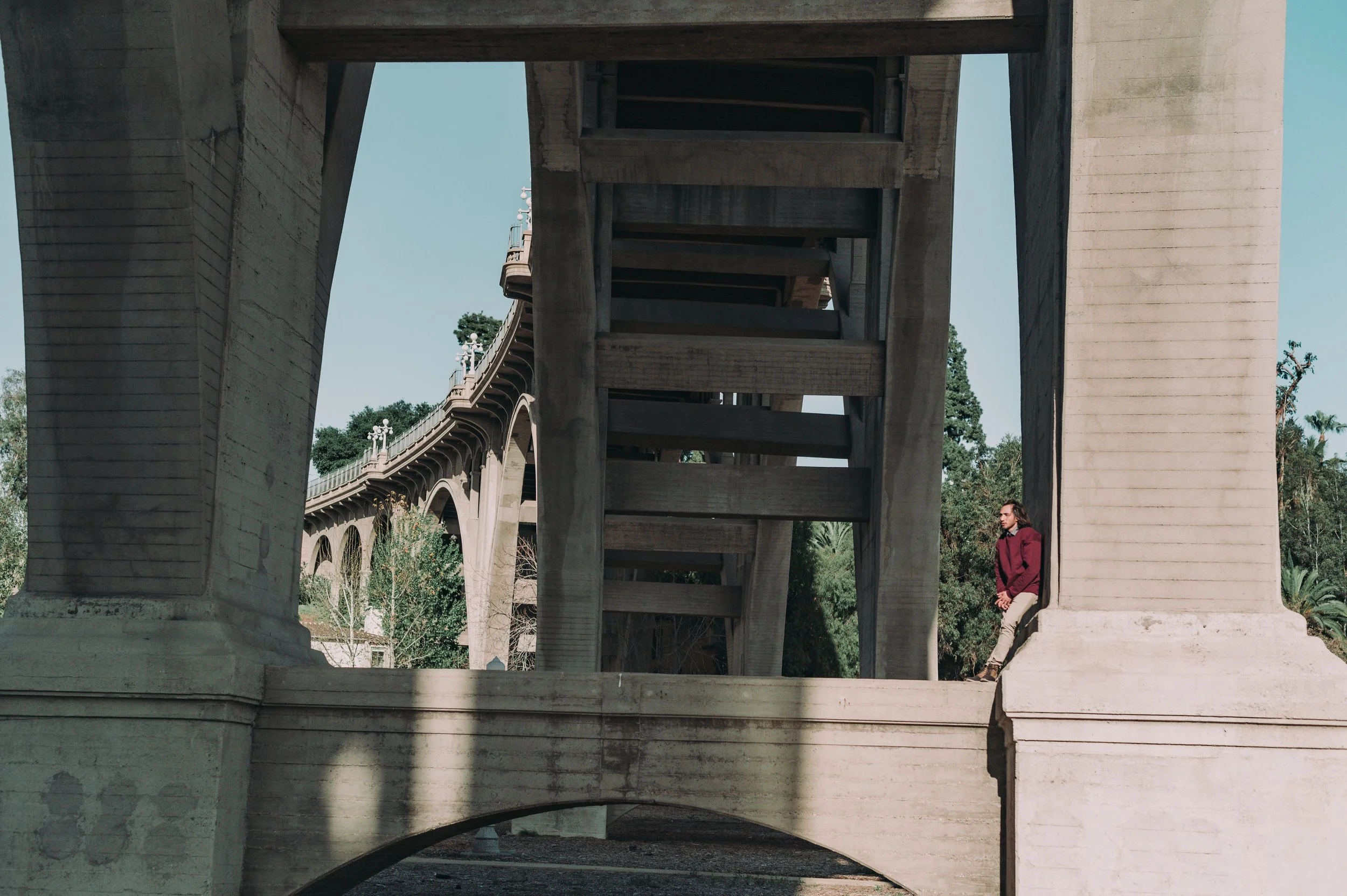 20220320_KJ_Bridge_30.jpg