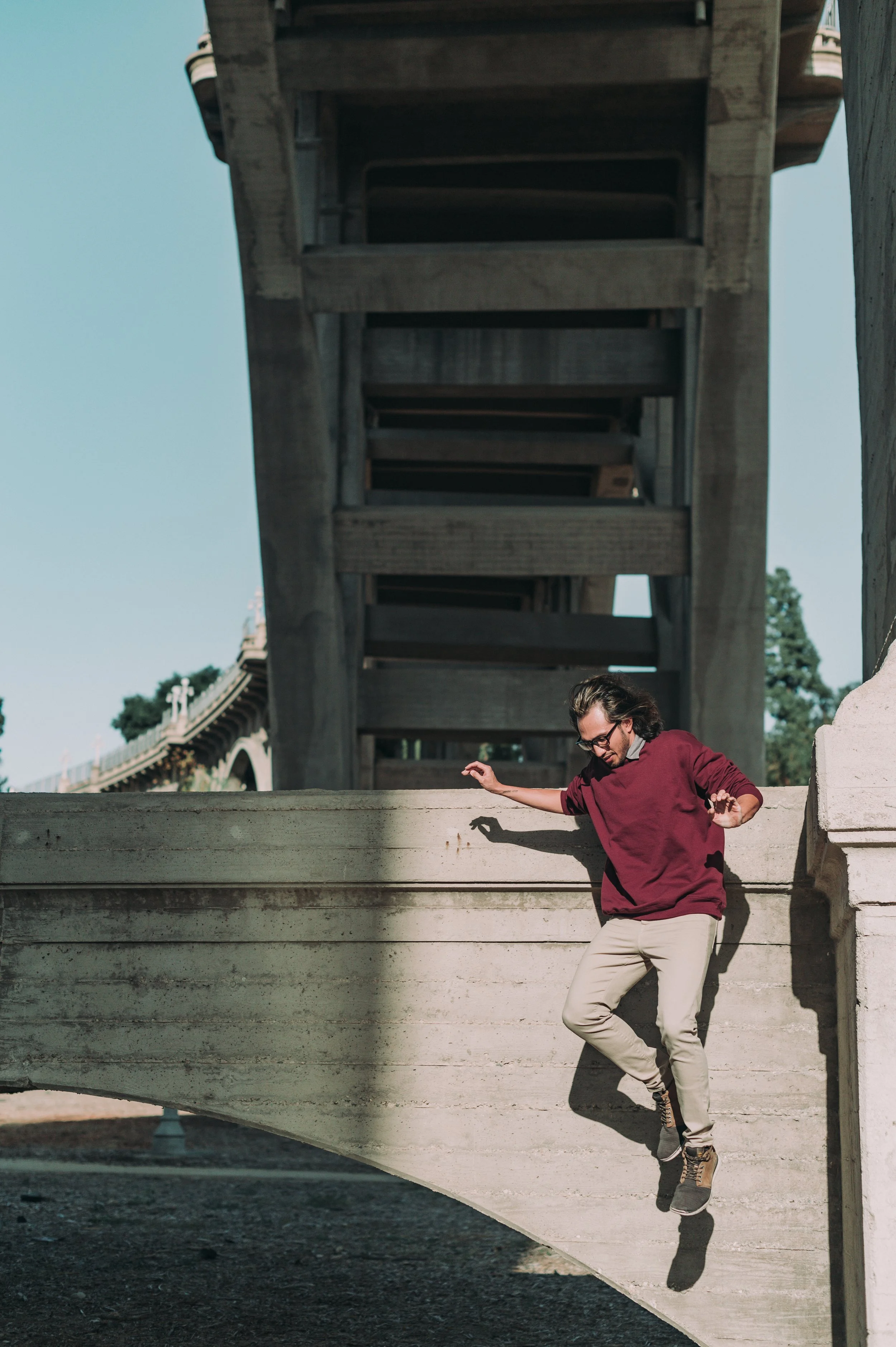 20220320_KJ_Bridge_33.jpg