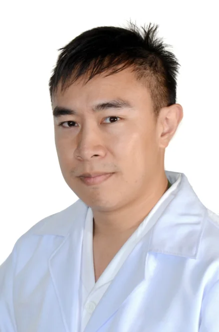 Dr.GD_๑๗๐๙๑๑_0002.jpg
