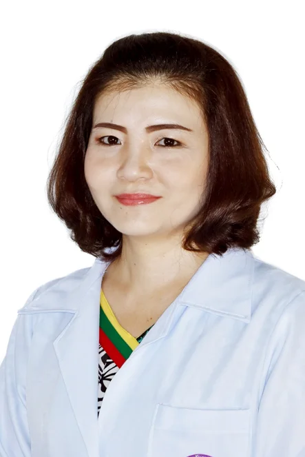 Dr.GD_๑๗๐๙๑๑_0008.jpg